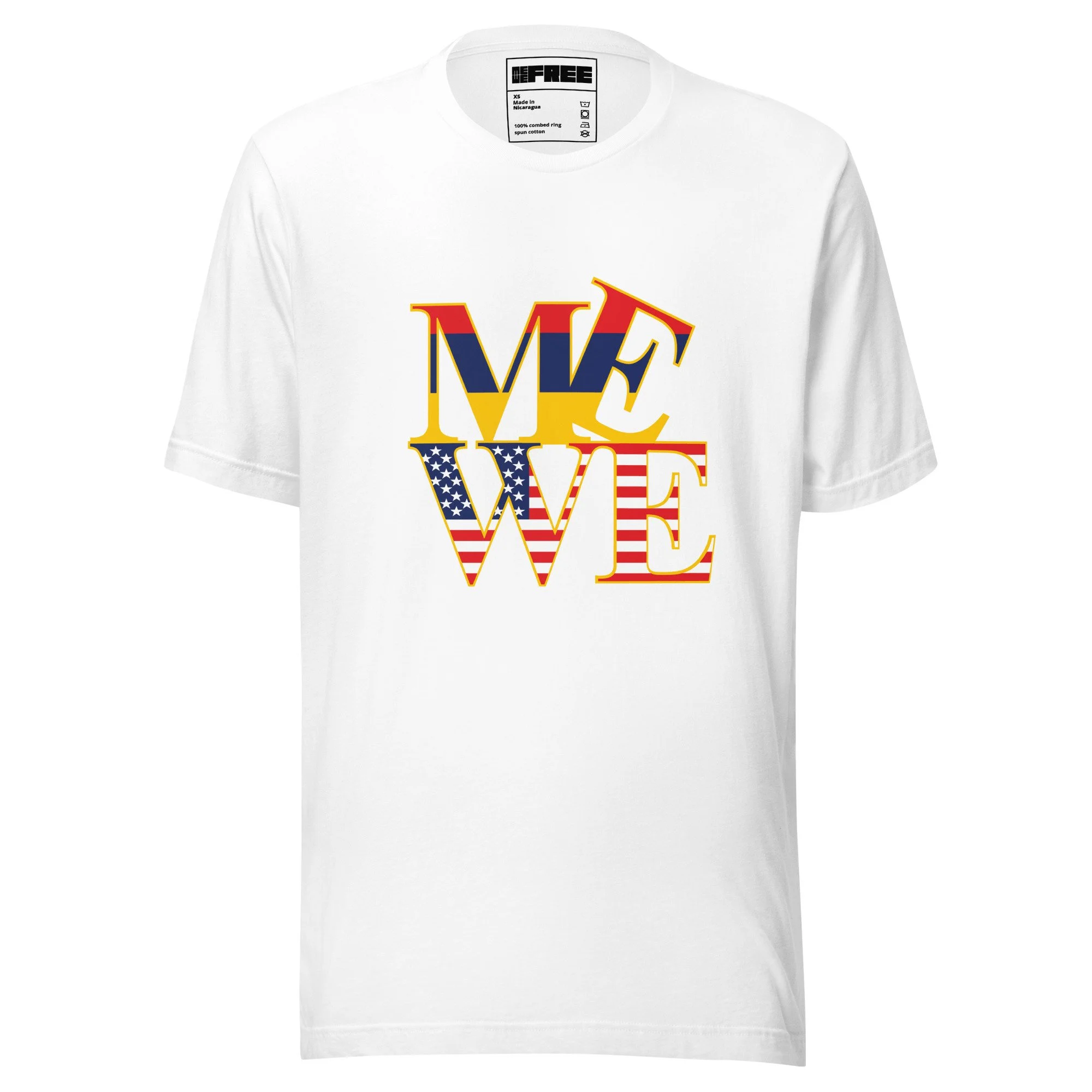 unisex-staple-t-shirt-white-front-6a5fb6bee2291.jpg