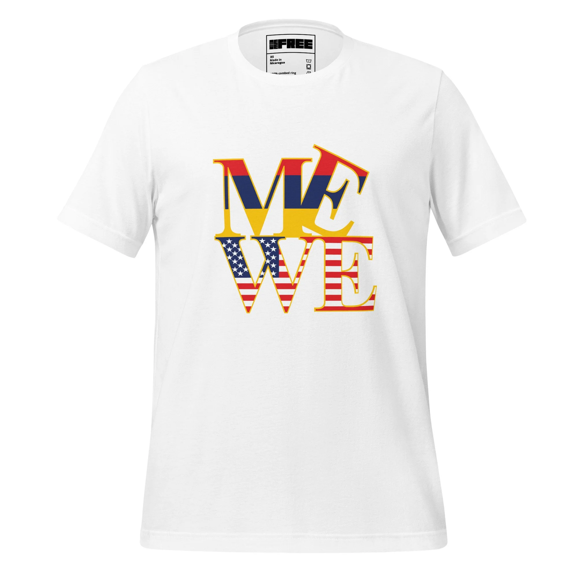 unisex-staple-t-shirt-white-front-6a5fb6bee4060.jpg