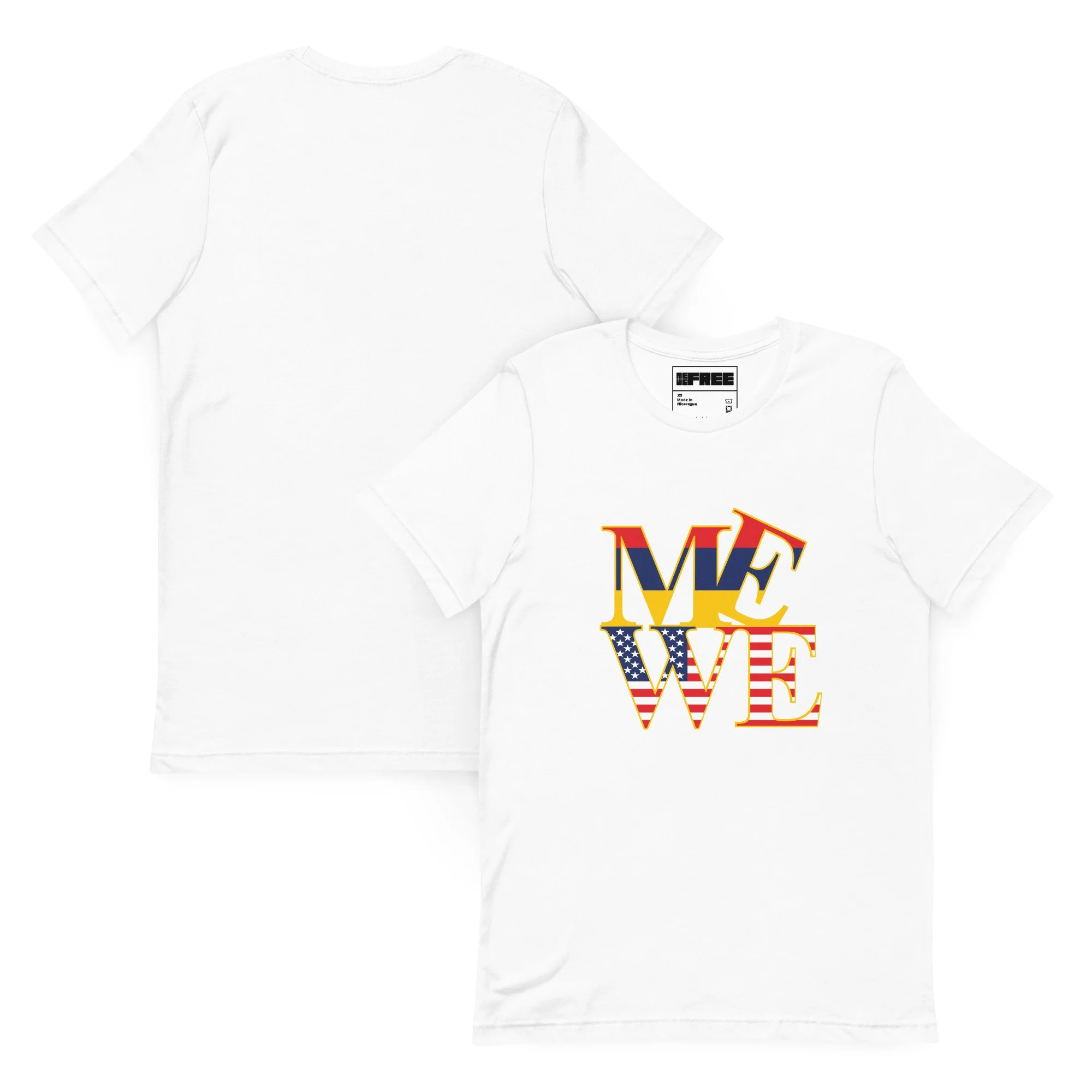 unisex-staple-t-shirt-white-front-and-back-6a5fb6bee5ed2.jpg