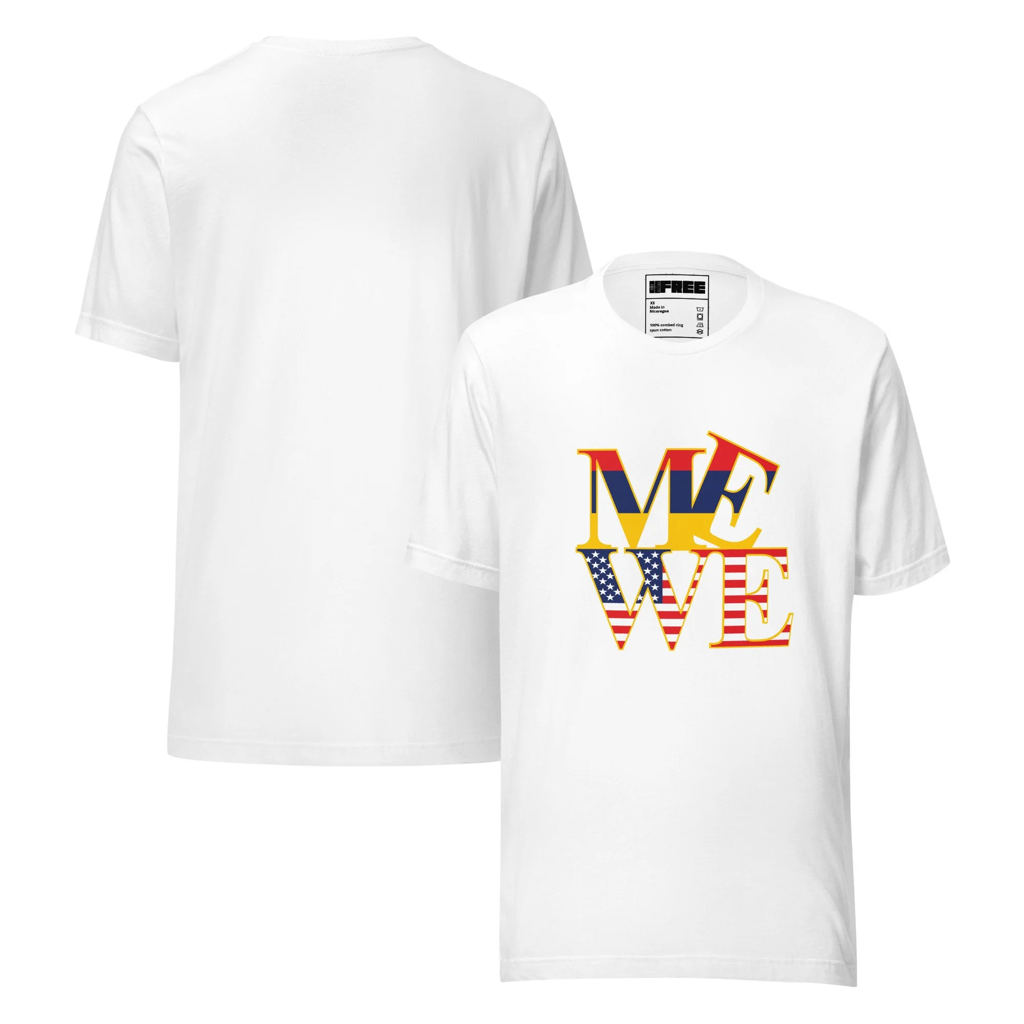 unisex-staple-t-shirt-white-front-and-back-6a5fb6bee7b97.jpg