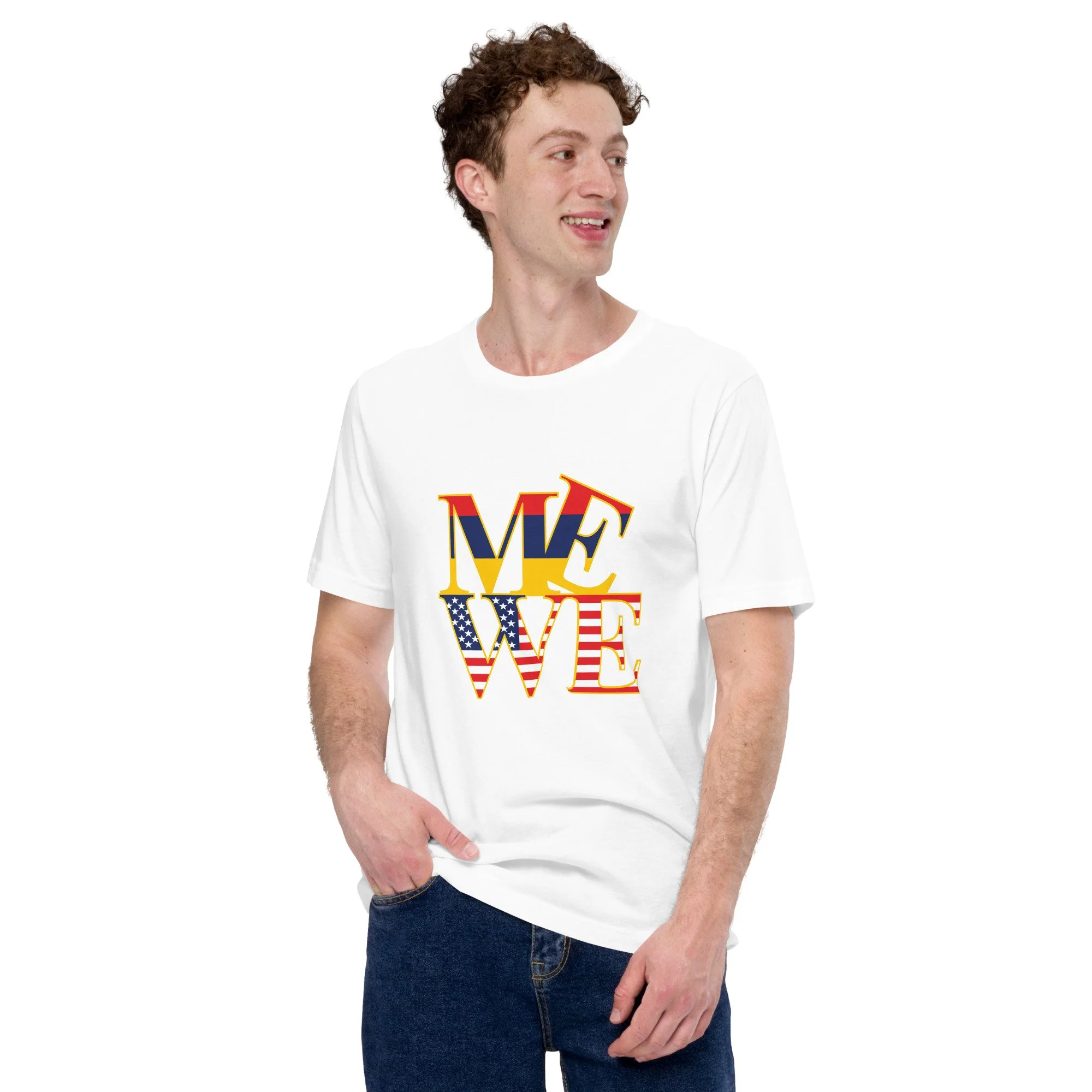 unisex-staple-t-shirt-white-front-6a5fb6bee13dc.jpg
