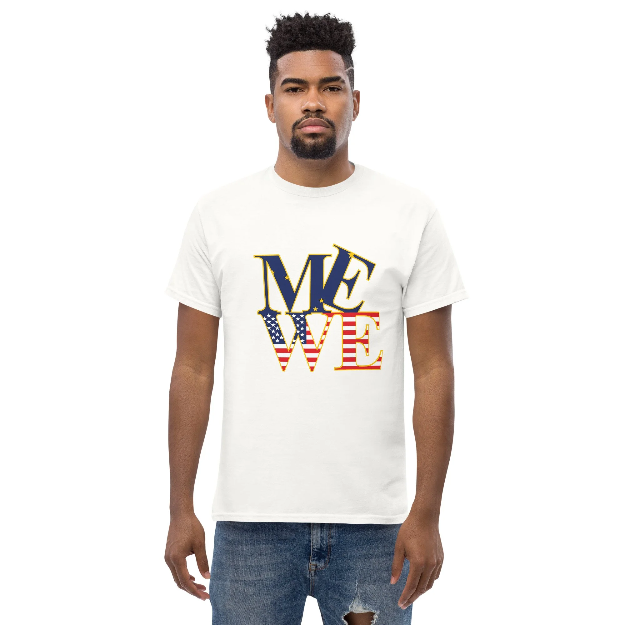unisex-classic-tee-white-front-6a5fbc1e9a97c.jpg