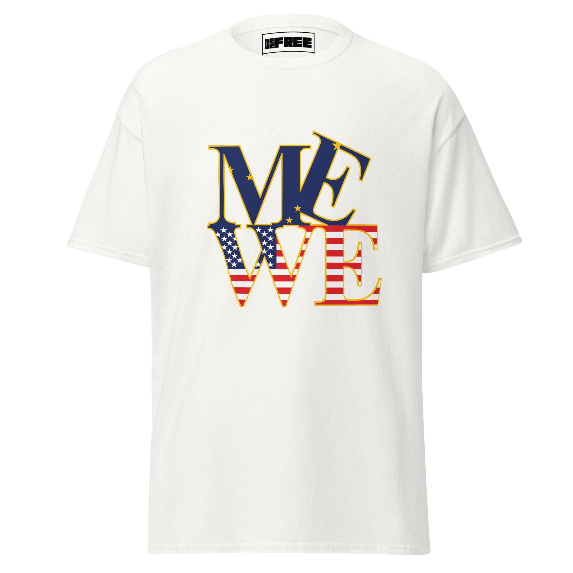 unisex-classic-tee-white-front-6a5fbc1e9f5e9.jpg