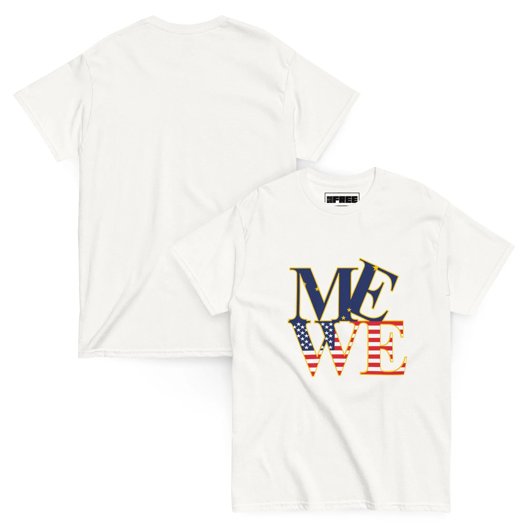 unisex-classic-tee-white-front-and-back-6a5fbc1ea2a06.jpg