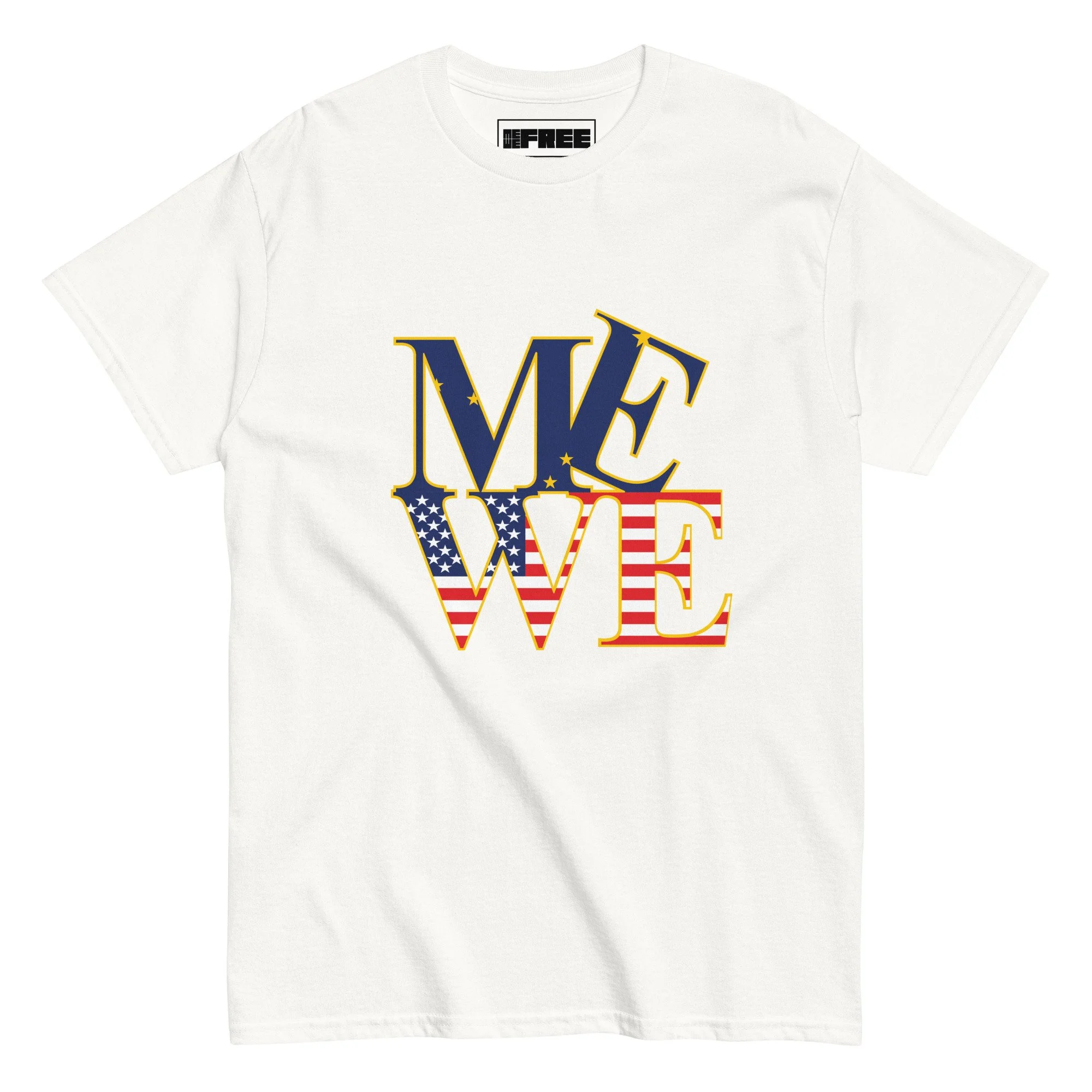 unisex-classic-tee-white-front-6a5fbc1ea1002.jpg