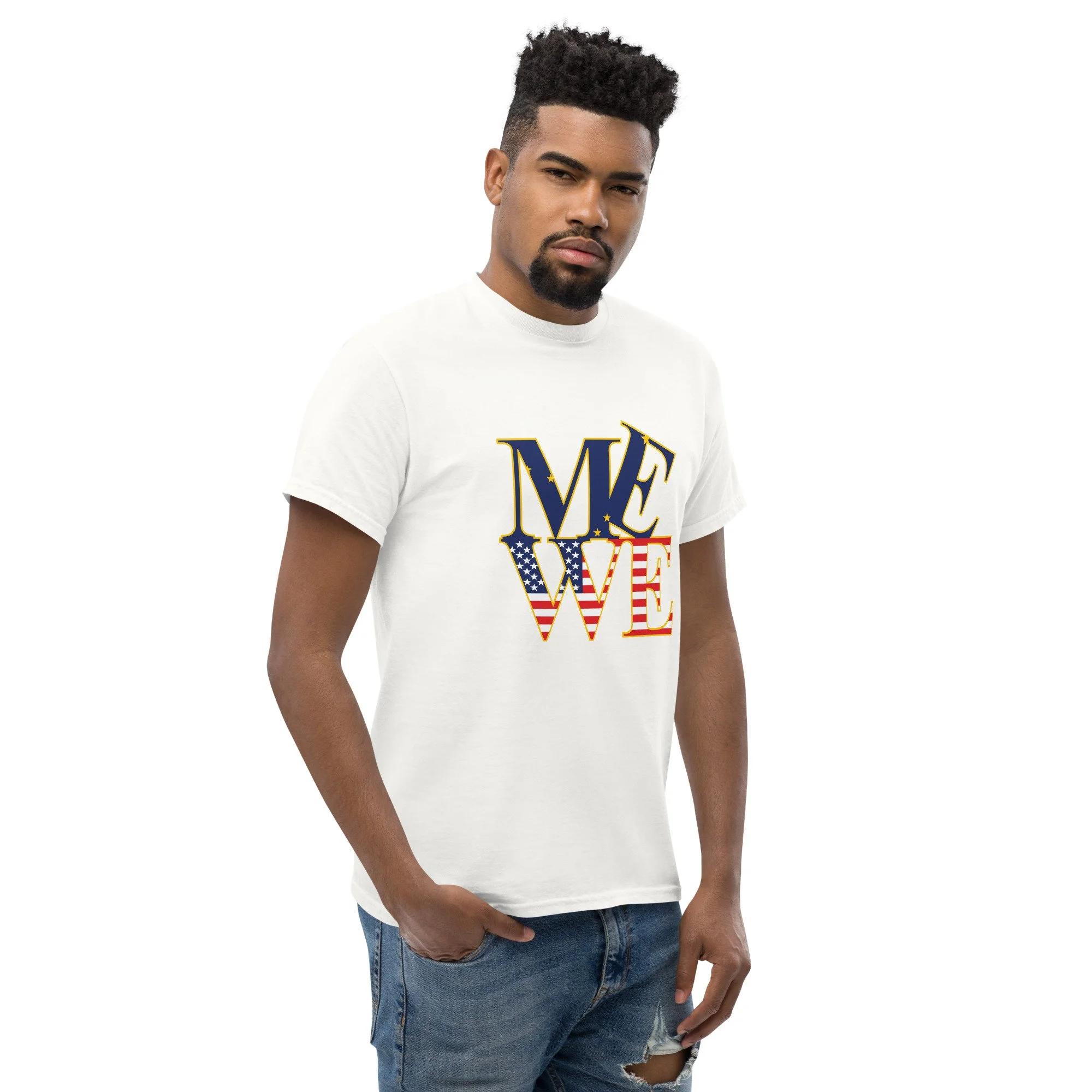 unisex-classic-tee-white-right-front-6a5fbc1e9d7b5.jpg