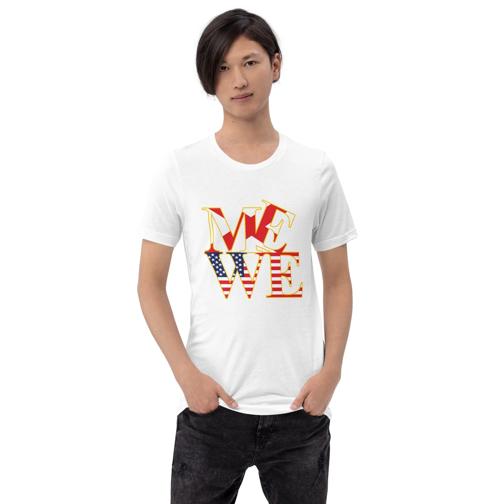 unisex-staple-t-shirt-white-front-6a5fbe178af28.jpg