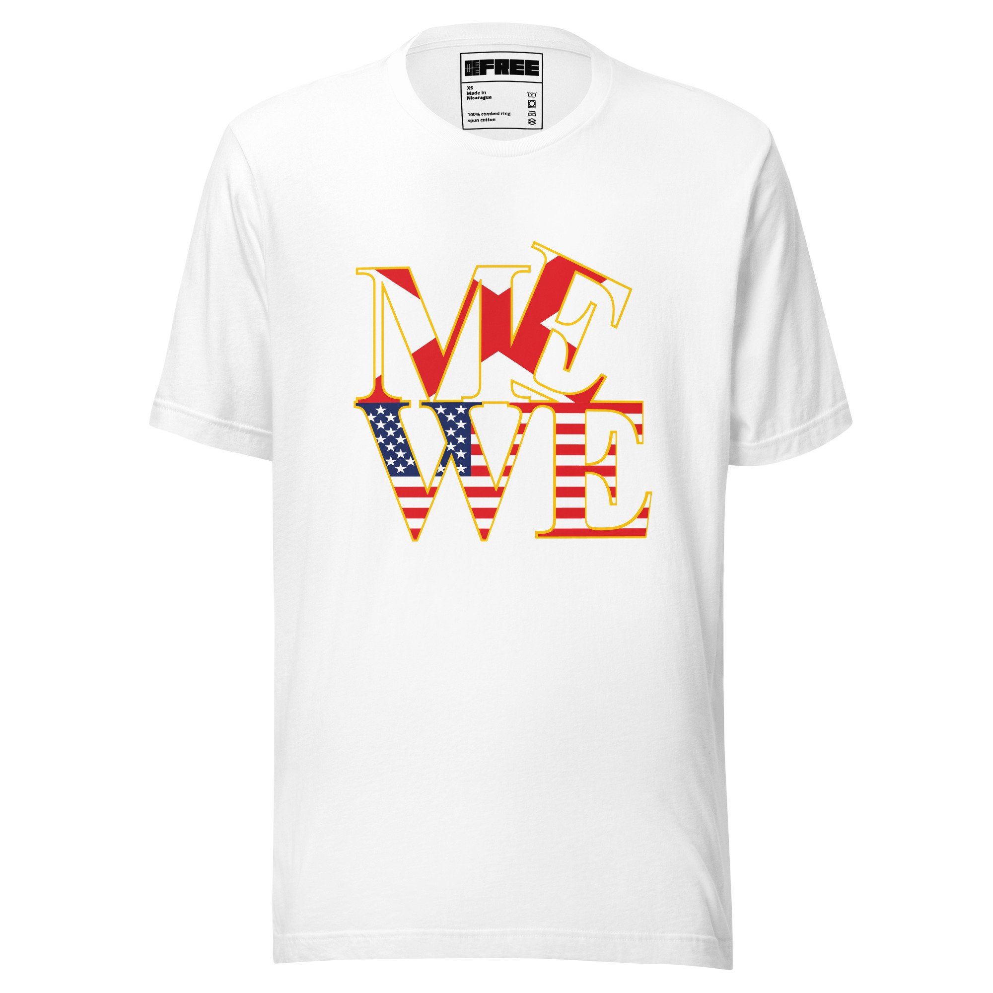 unisex-staple-t-shirt-white-front-6a5fbe178c9b7.jpg