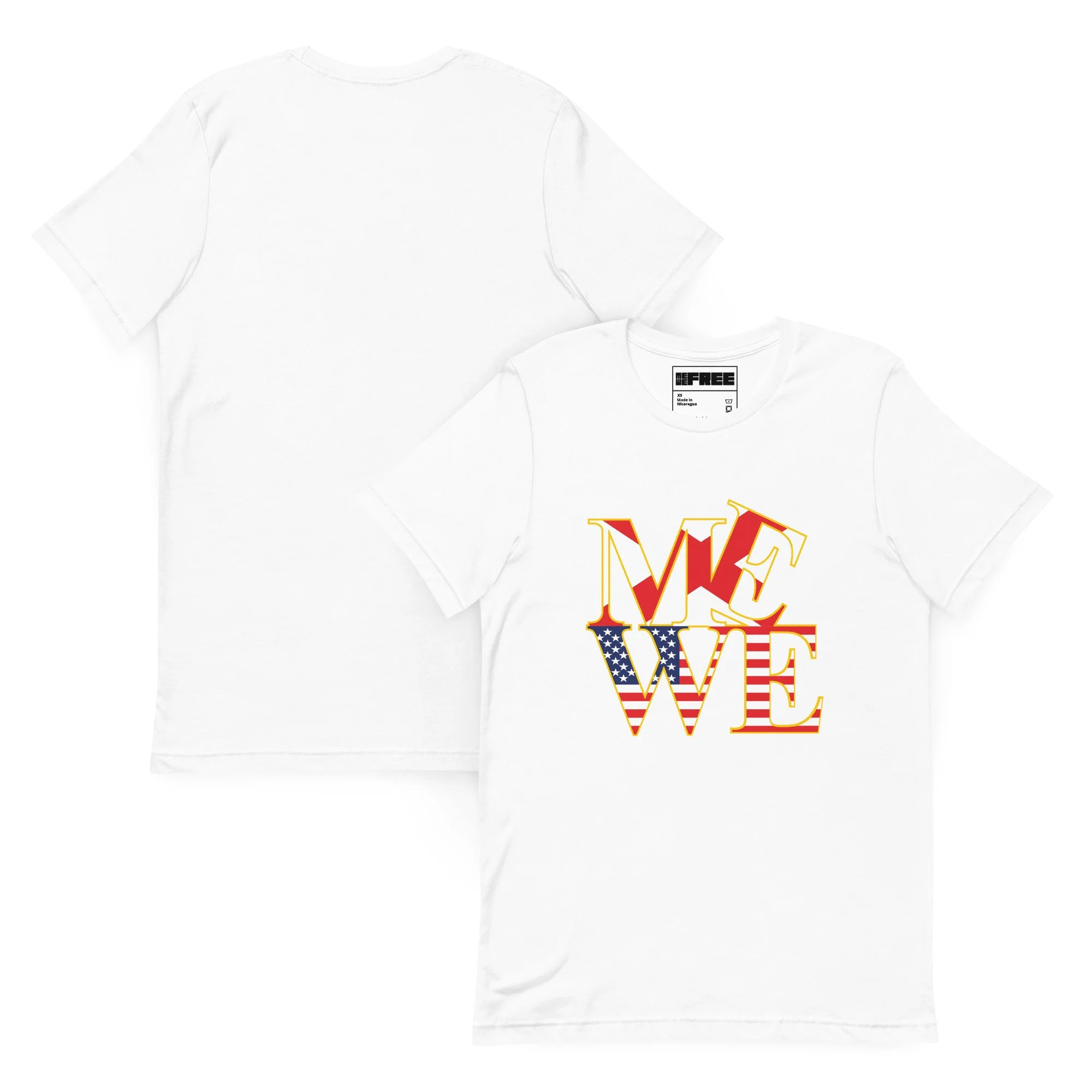 unisex-staple-t-shirt-white-front-and-back-6a5fbe178d937.jpg