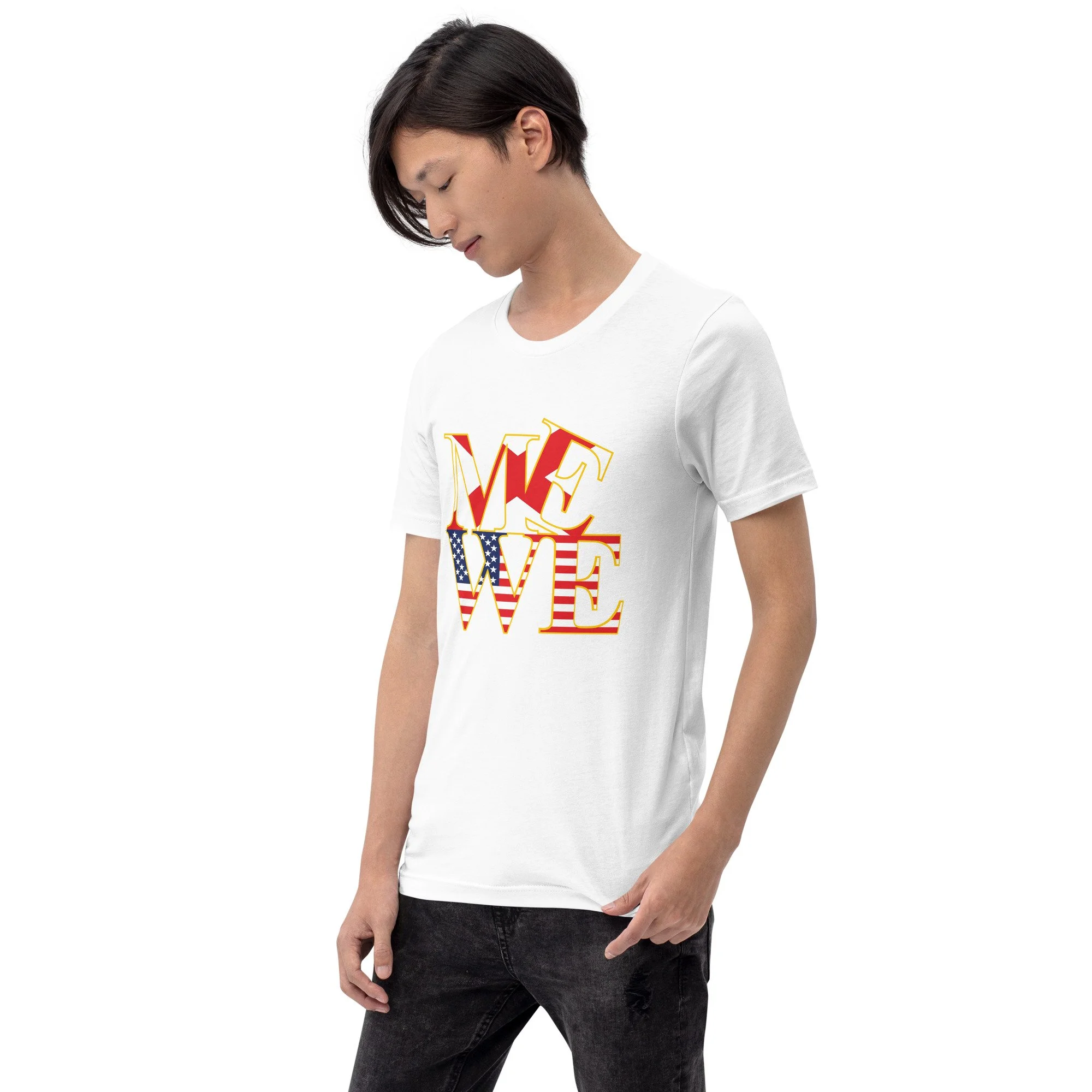 unisex-staple-t-shirt-white-left-front-6a5fbe178bf3d.jpg