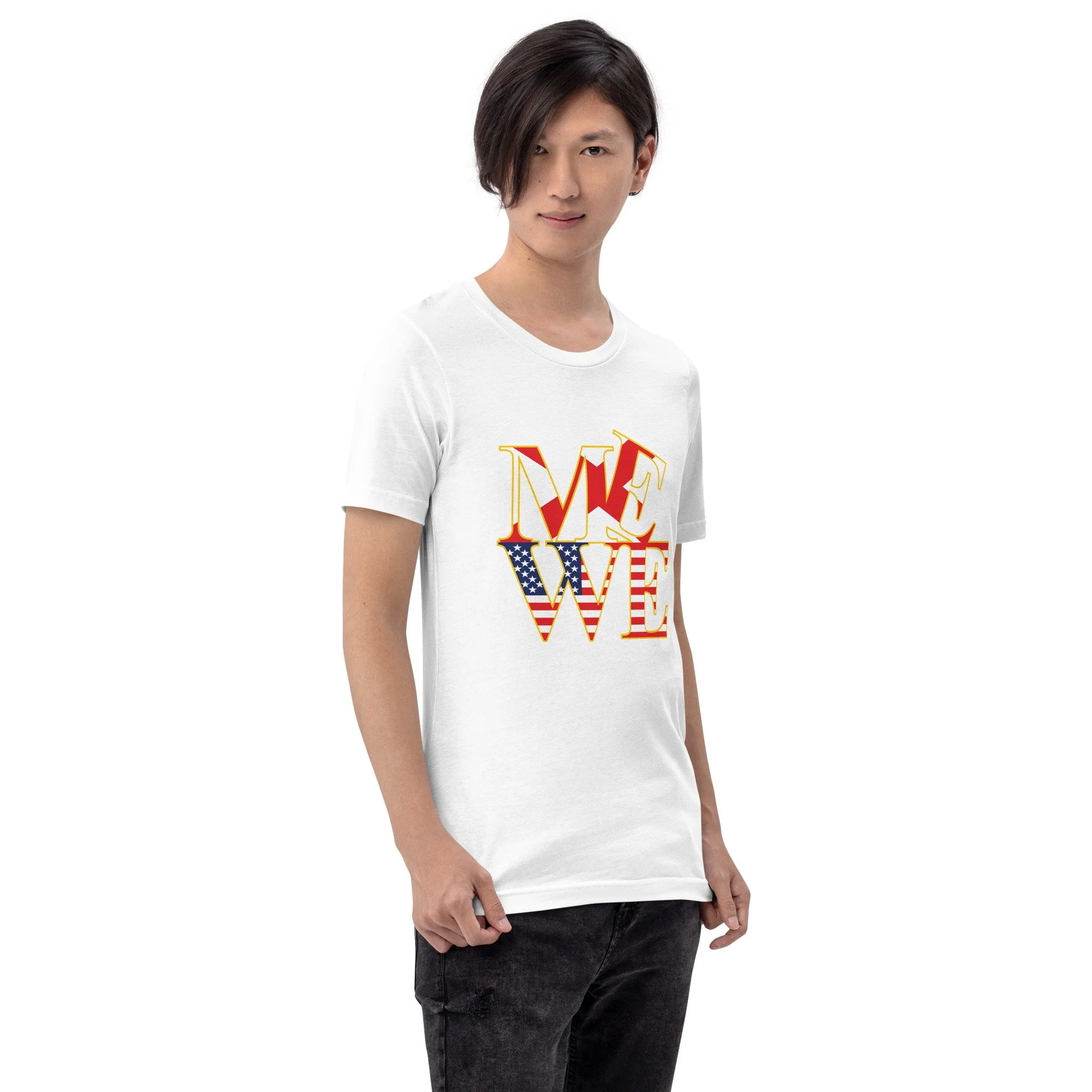 unisex-staple-t-shirt-white-right-front-6a5fbe178c41b.jpg