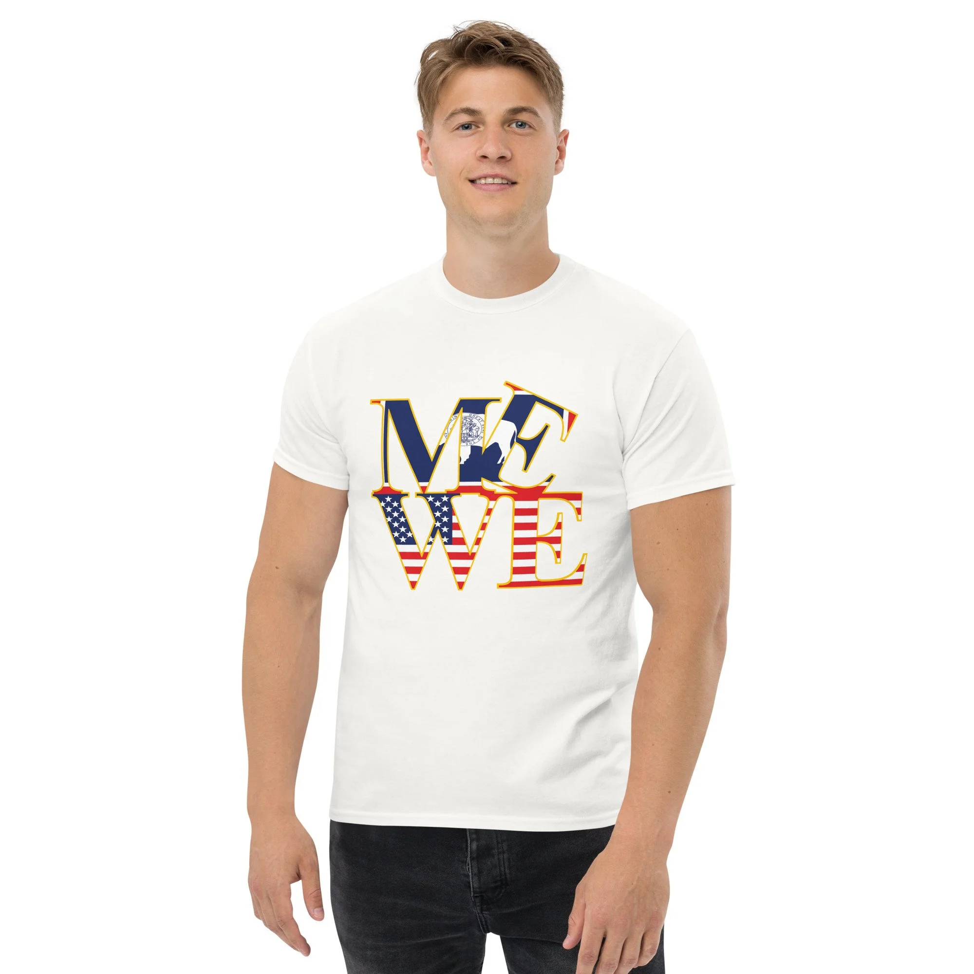 unisex-classic-tee-white-front-6a5fbf8cbba79.jpg