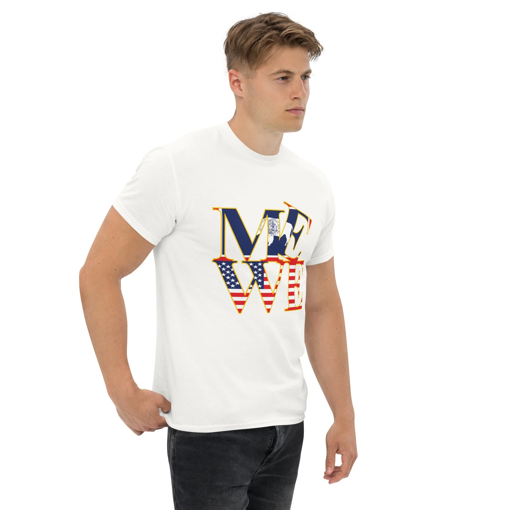 unisex-classic-tee-white-right-front-6a5fbf8cbd8fd.jpg