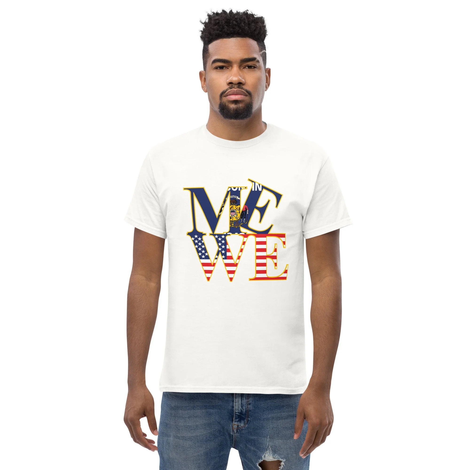 unisex-classic-tee-white-front-6a5fc2be7a25d.jpg