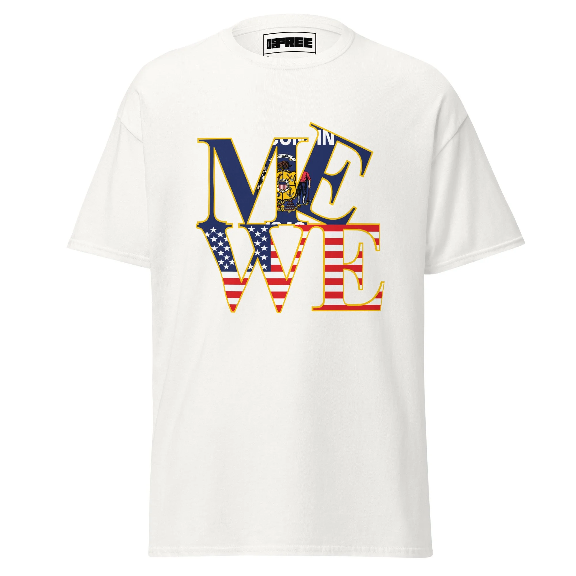unisex-classic-tee-white-front-6a5fc2be7d8c9.jpg