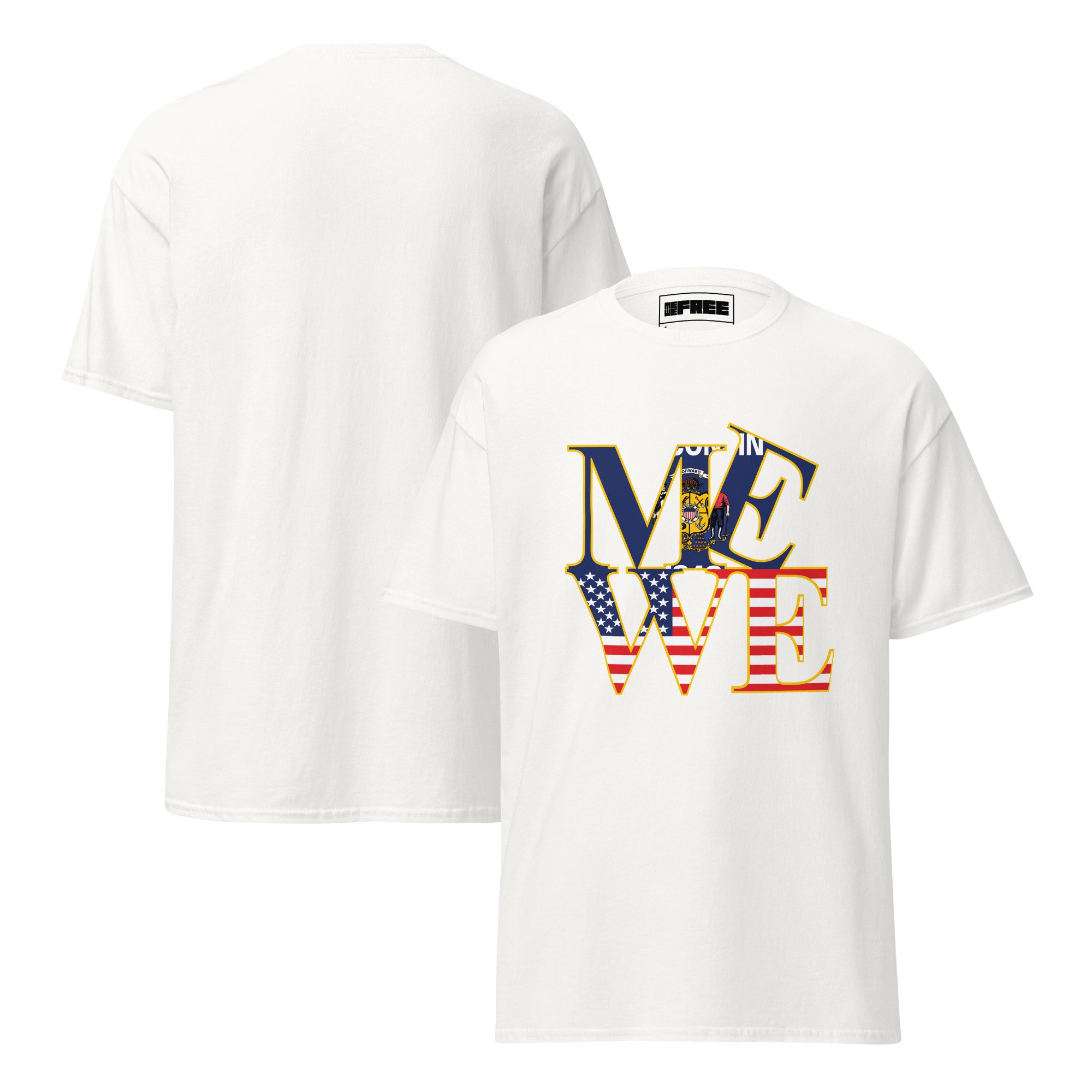 unisex-classic-tee-white-front-and-back-6a5fc2be80653.jpg