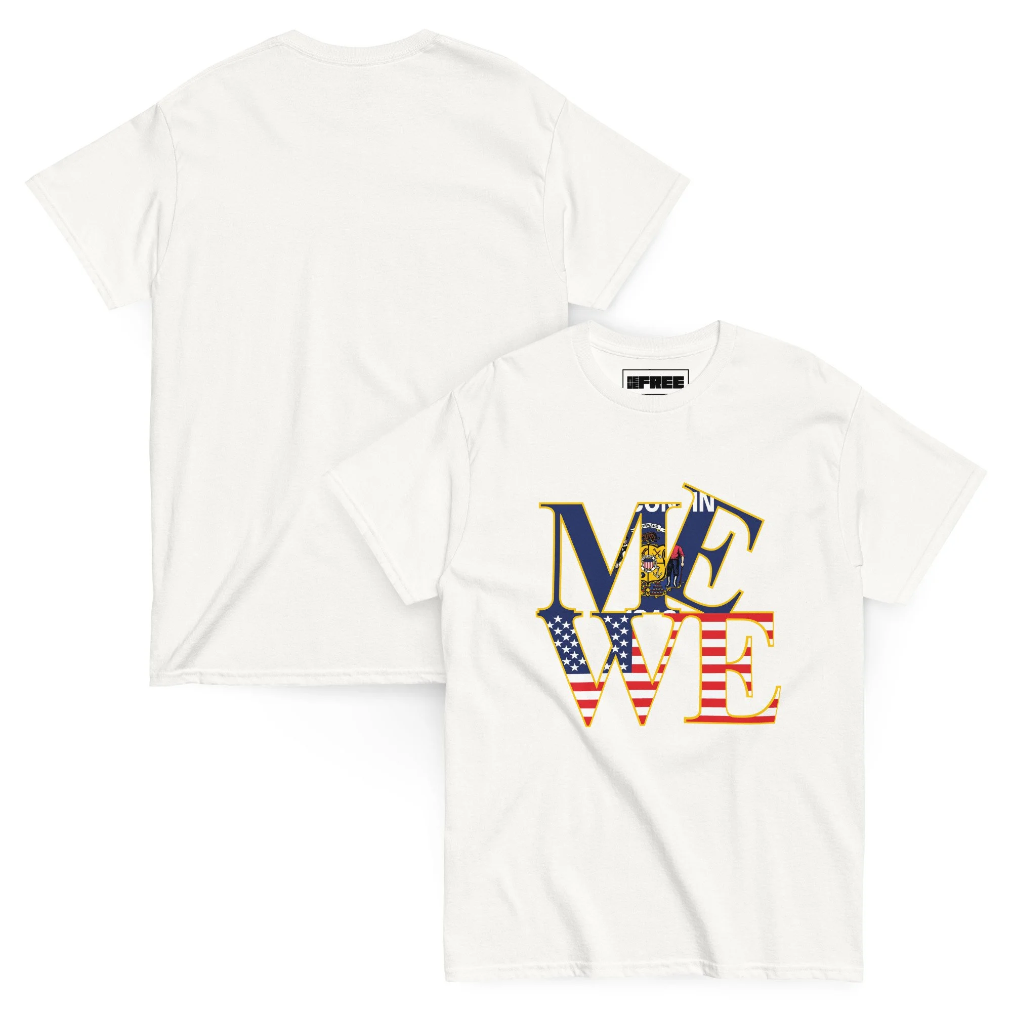 unisex-classic-tee-white-front-and-back-6a5fc2be7ef11.jpg