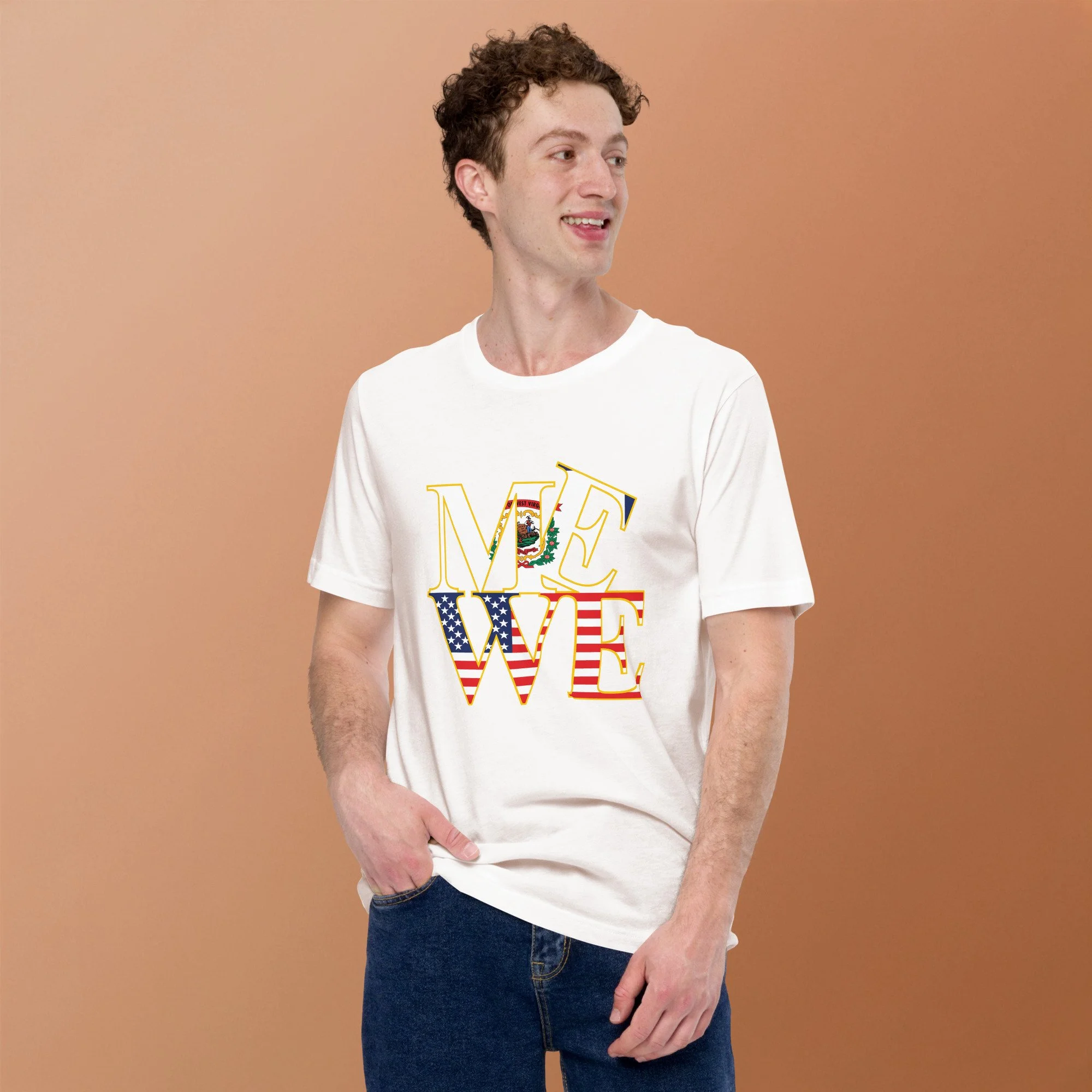 unisex-staple-t-shirt-white-front-2-6a5fc4dc8aa3e.jpg