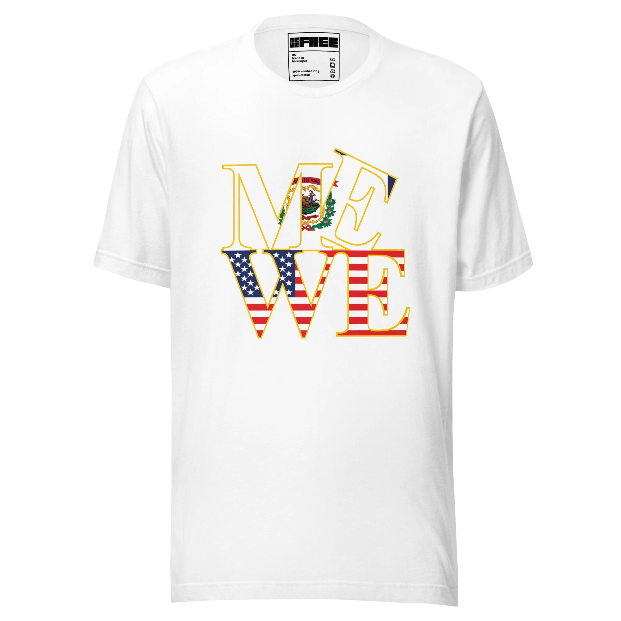 unisex-staple-t-shirt-white-front-6a5fc4dc88b3e.jpg