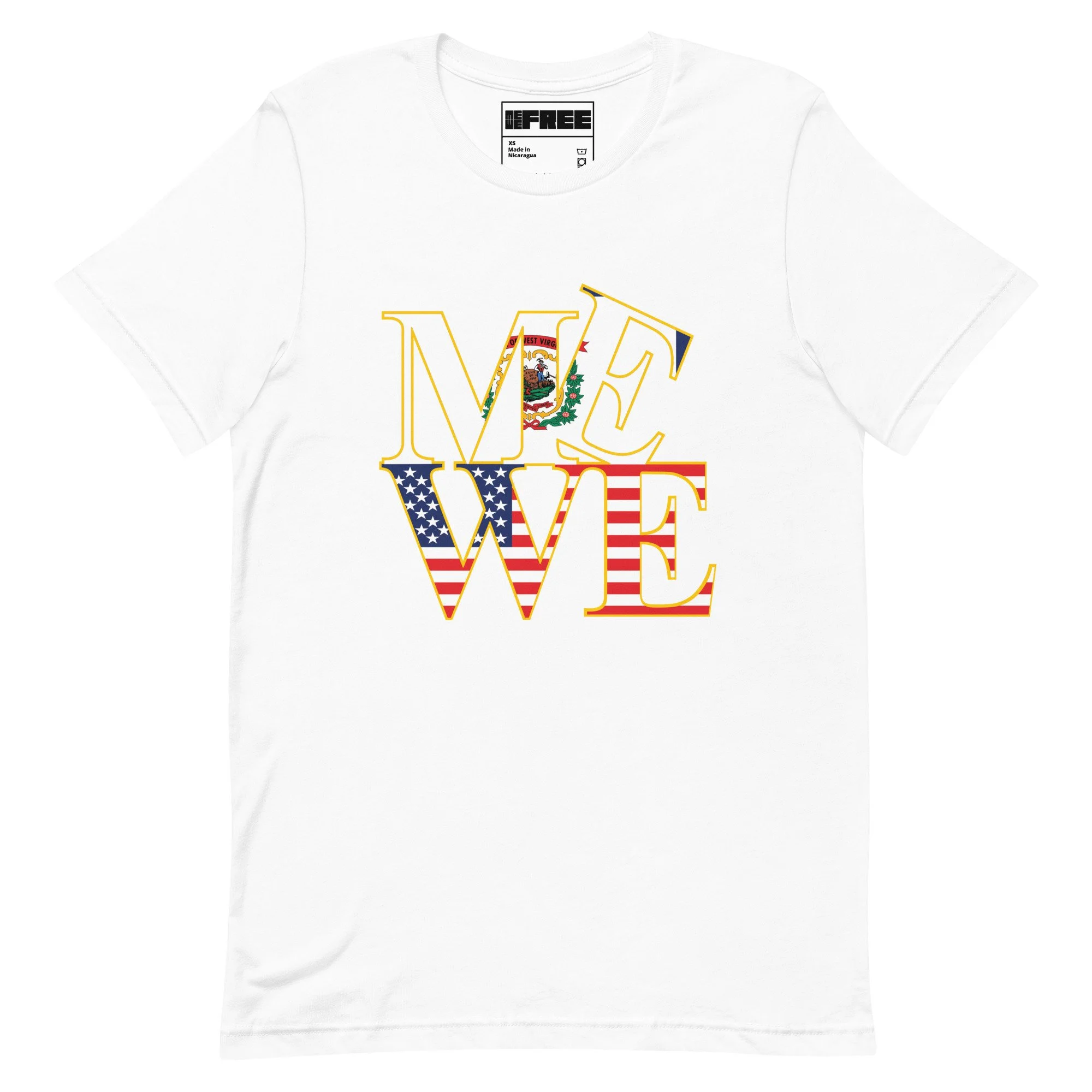 unisex-staple-t-shirt-white-front-6a5fc4dc81264.jpg
