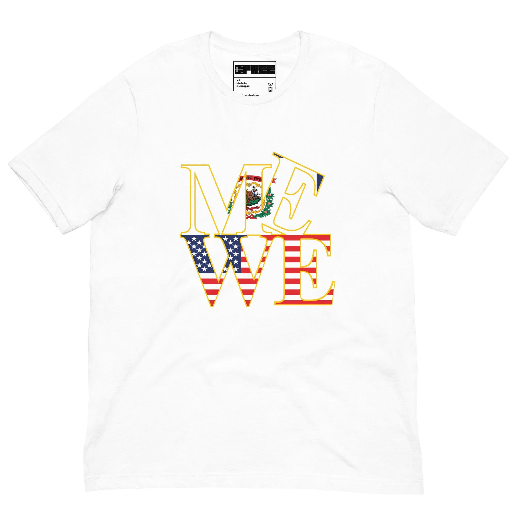 unisex-staple-t-shirt-white-front-6a5fc4dc86b8b.jpg