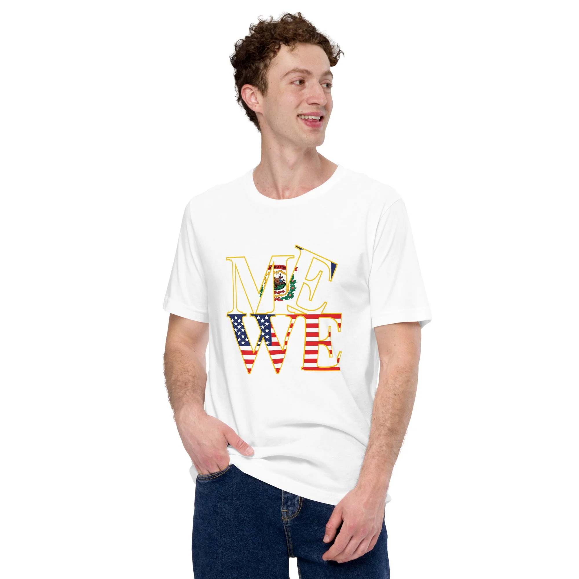 unisex-staple-t-shirt-white-front-6a5fc4dc85c8f.jpg
