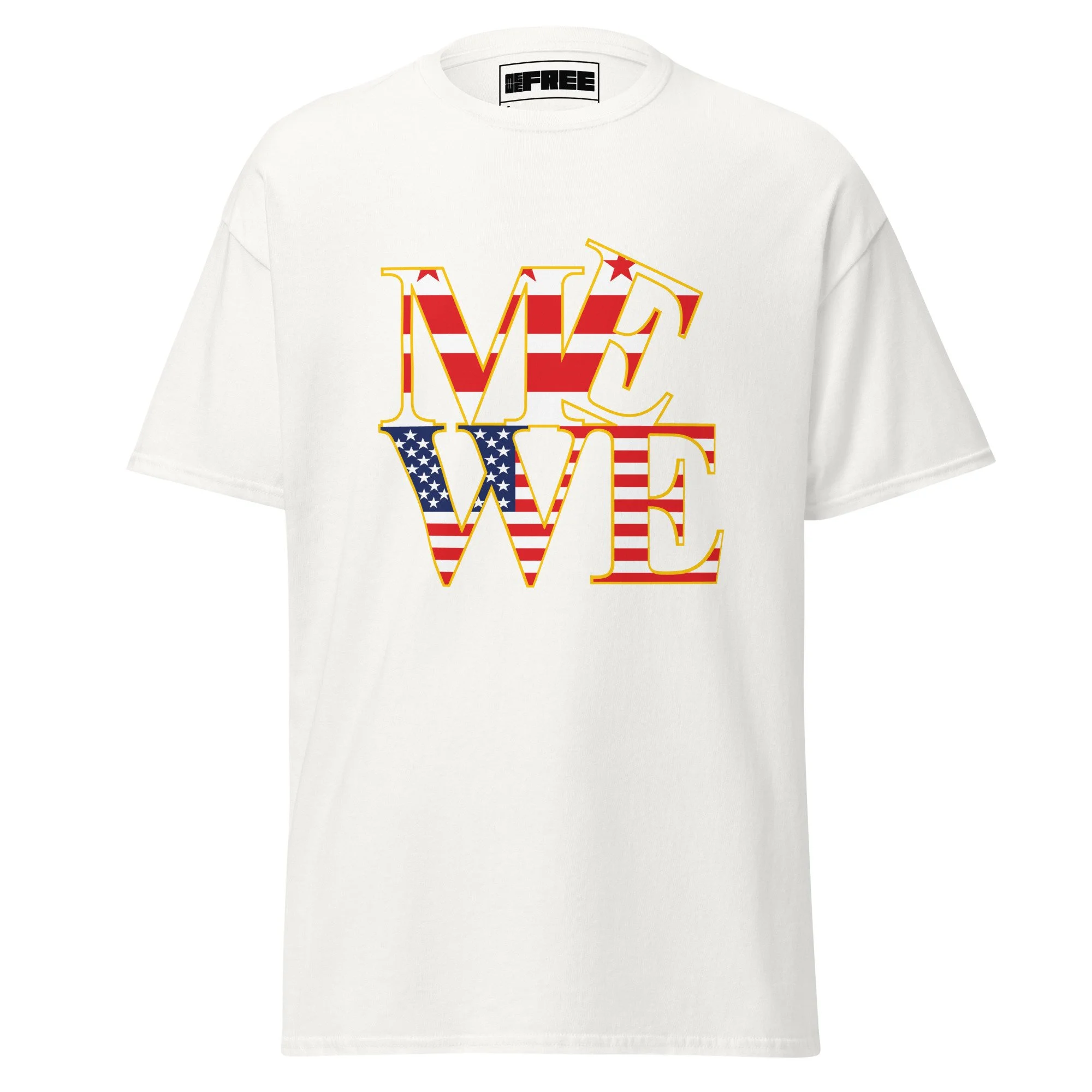 unisex-classic-tee-white-front-6a5fc6efa3176.jpg