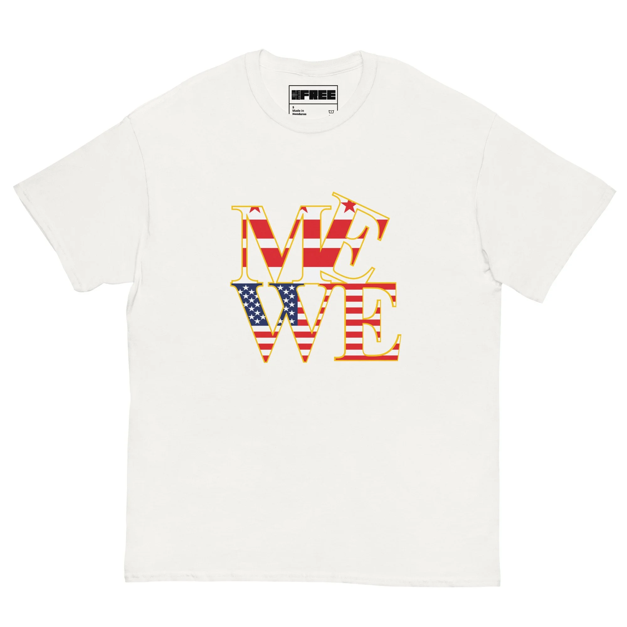 unisex-classic-tee-white-front-6a5fc6efa19fc.jpg