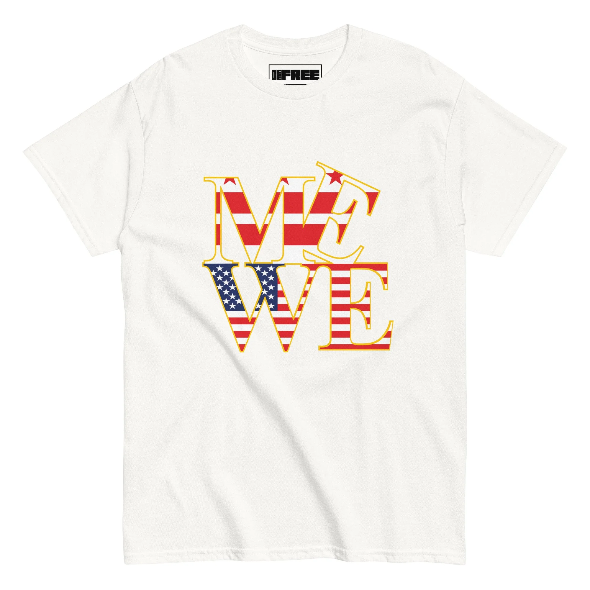 unisex-classic-tee-white-front-6a5fc6efa48ae.jpg