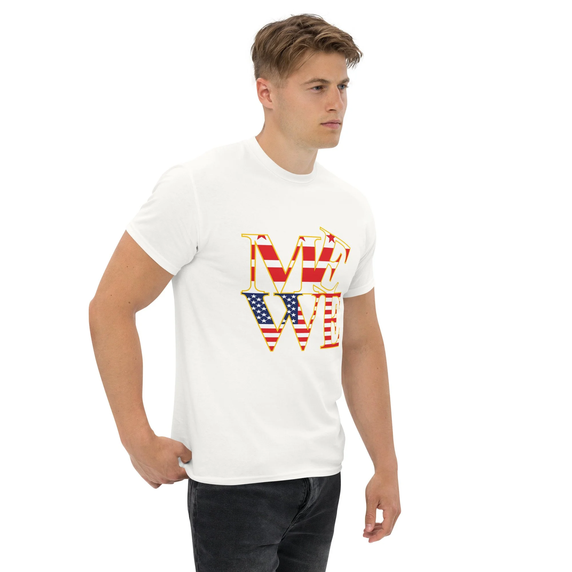 unisex-classic-tee-white-right-front-6a5fc6efa0d1c.jpg