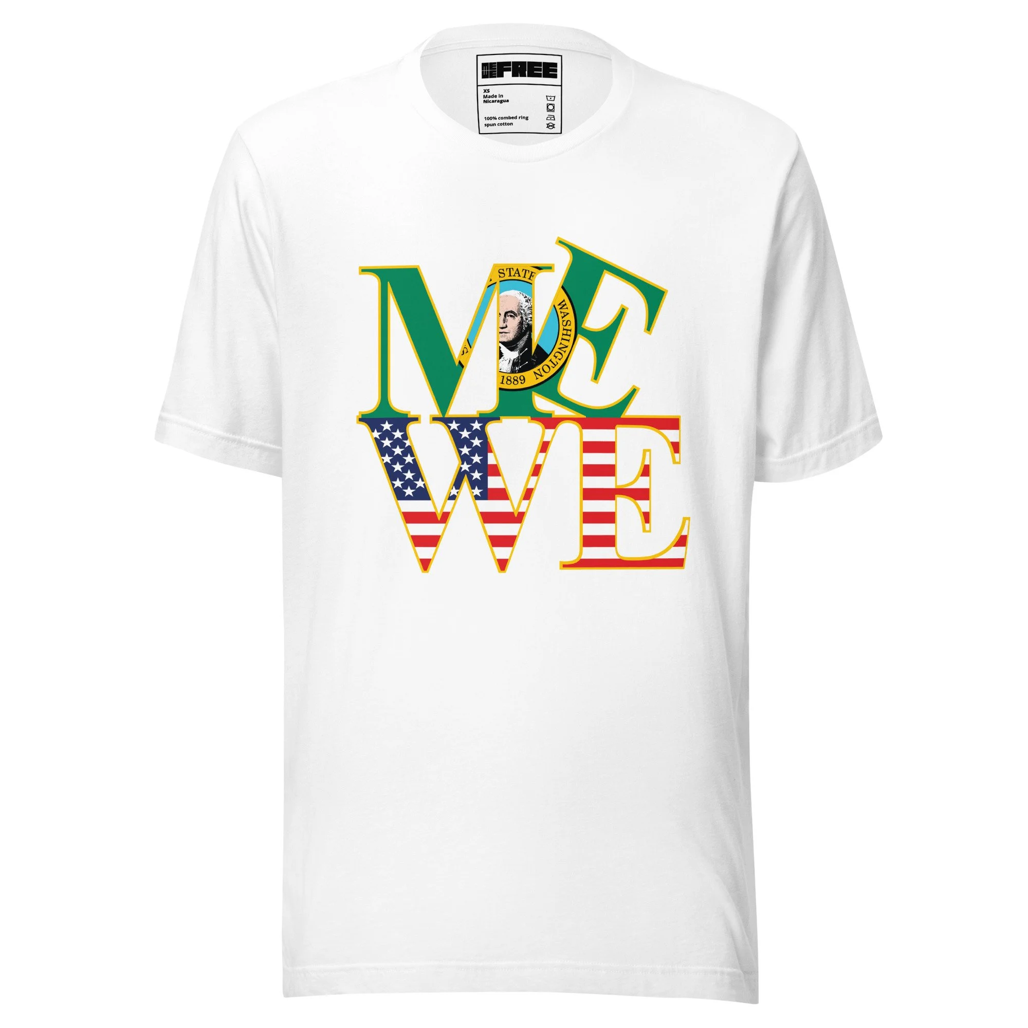unisex-staple-t-shirt-white-front-6a6064725a259.jpg