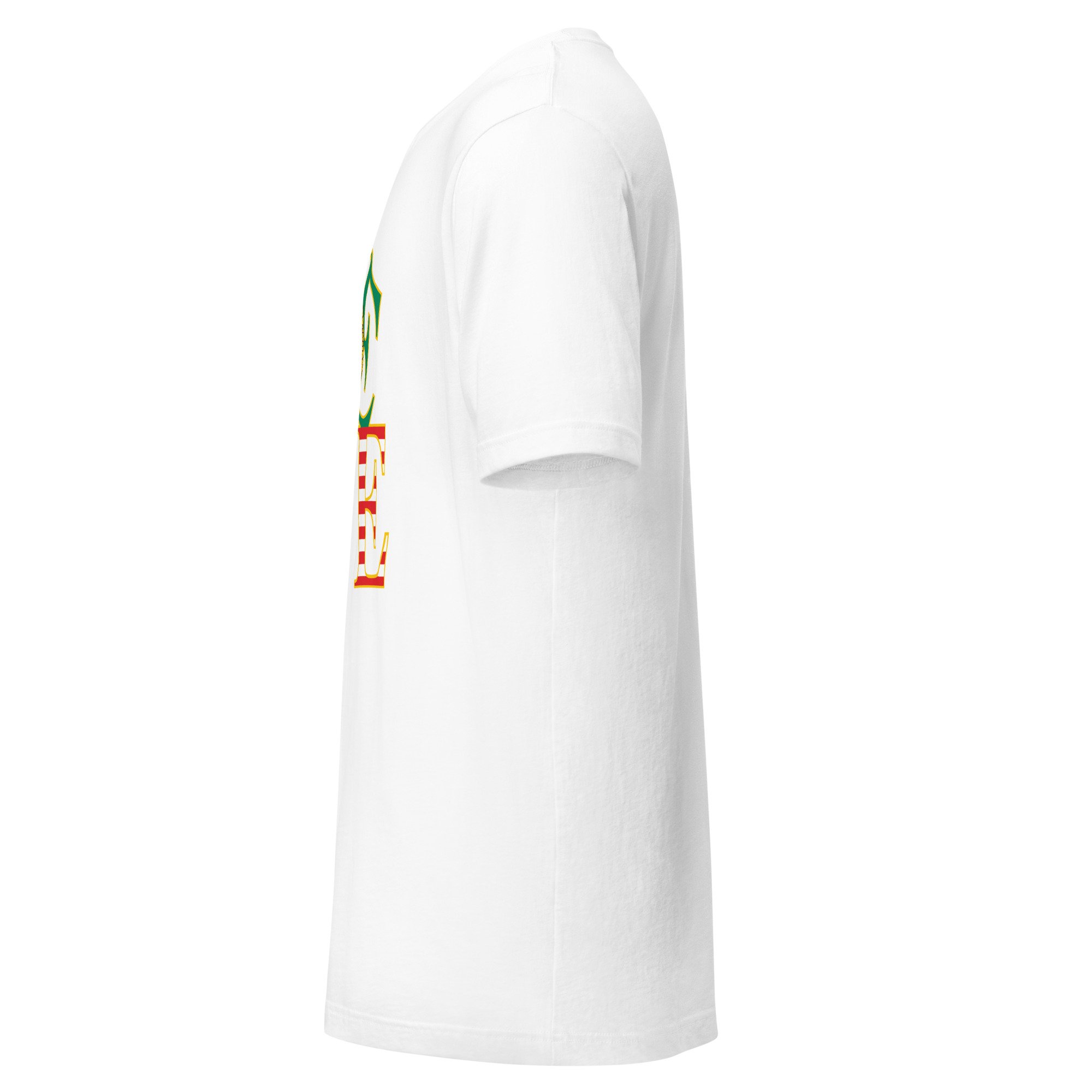 unisex-staple-t-shirt-white-left-6a6064725b099.jpg