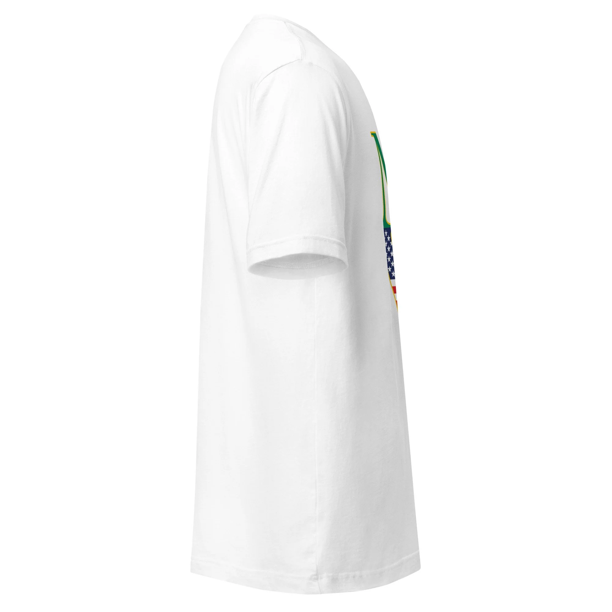 unisex-staple-t-shirt-white-right-6a6064725b558.jpg