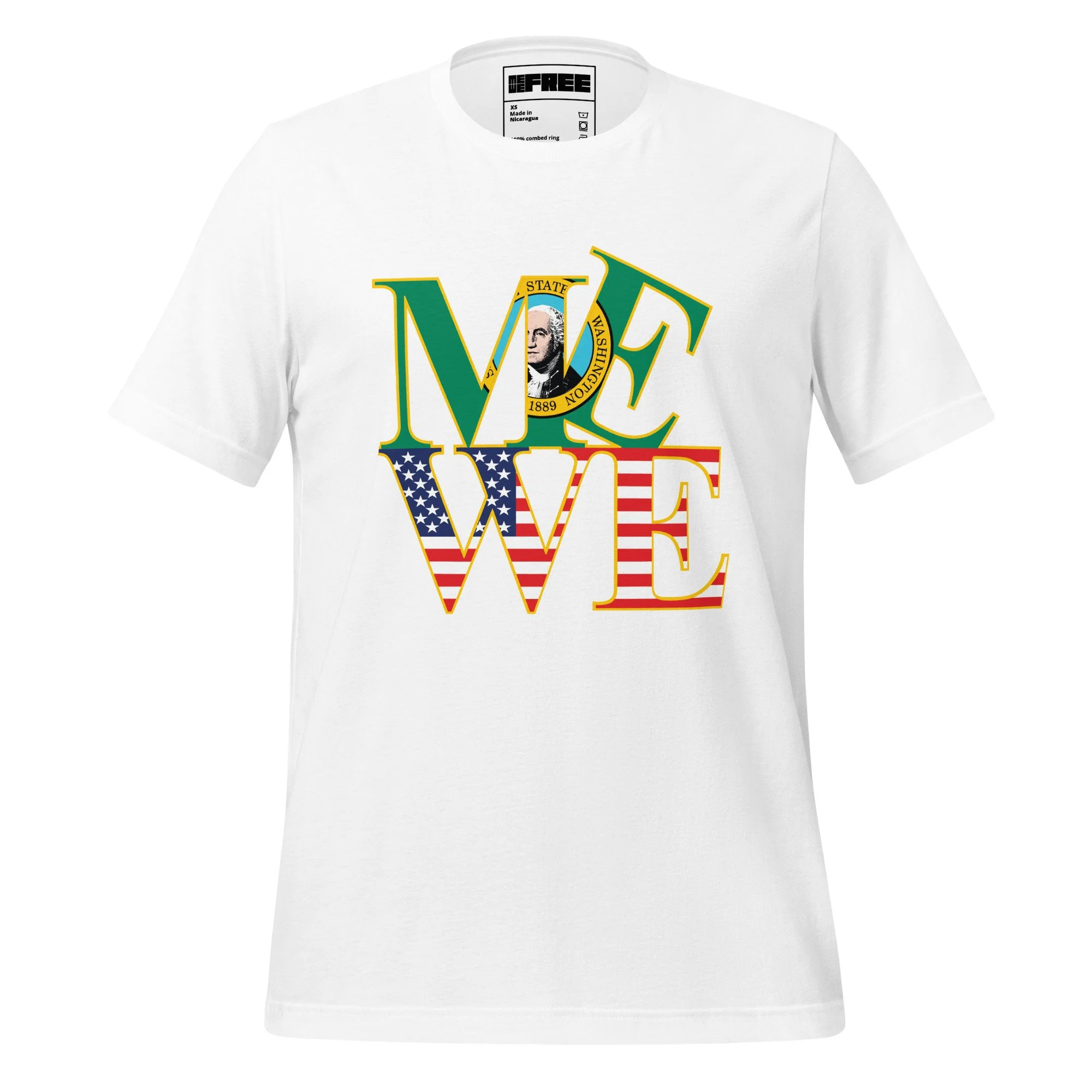 unisex-staple-t-shirt-white-front-6a6064725ba55.jpg