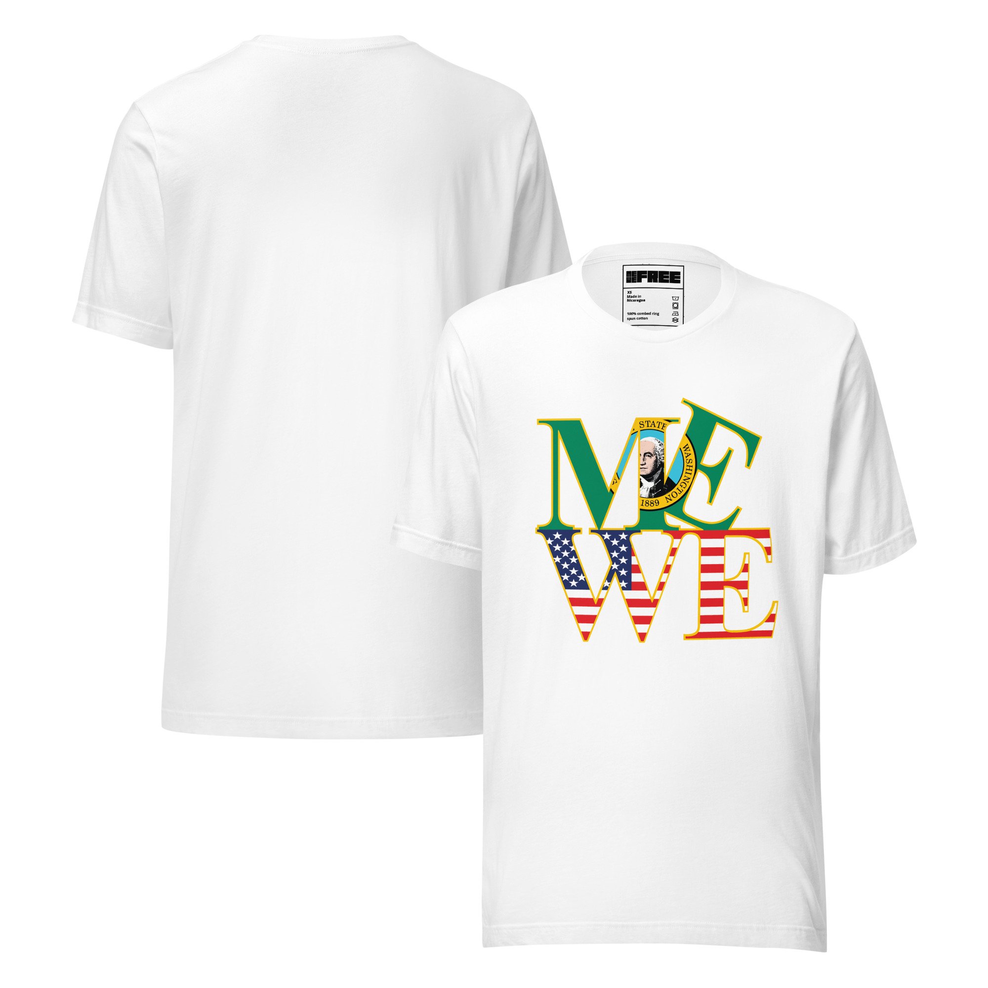 unisex-staple-t-shirt-white-front-and-back-6a6064725c81d.jpg
