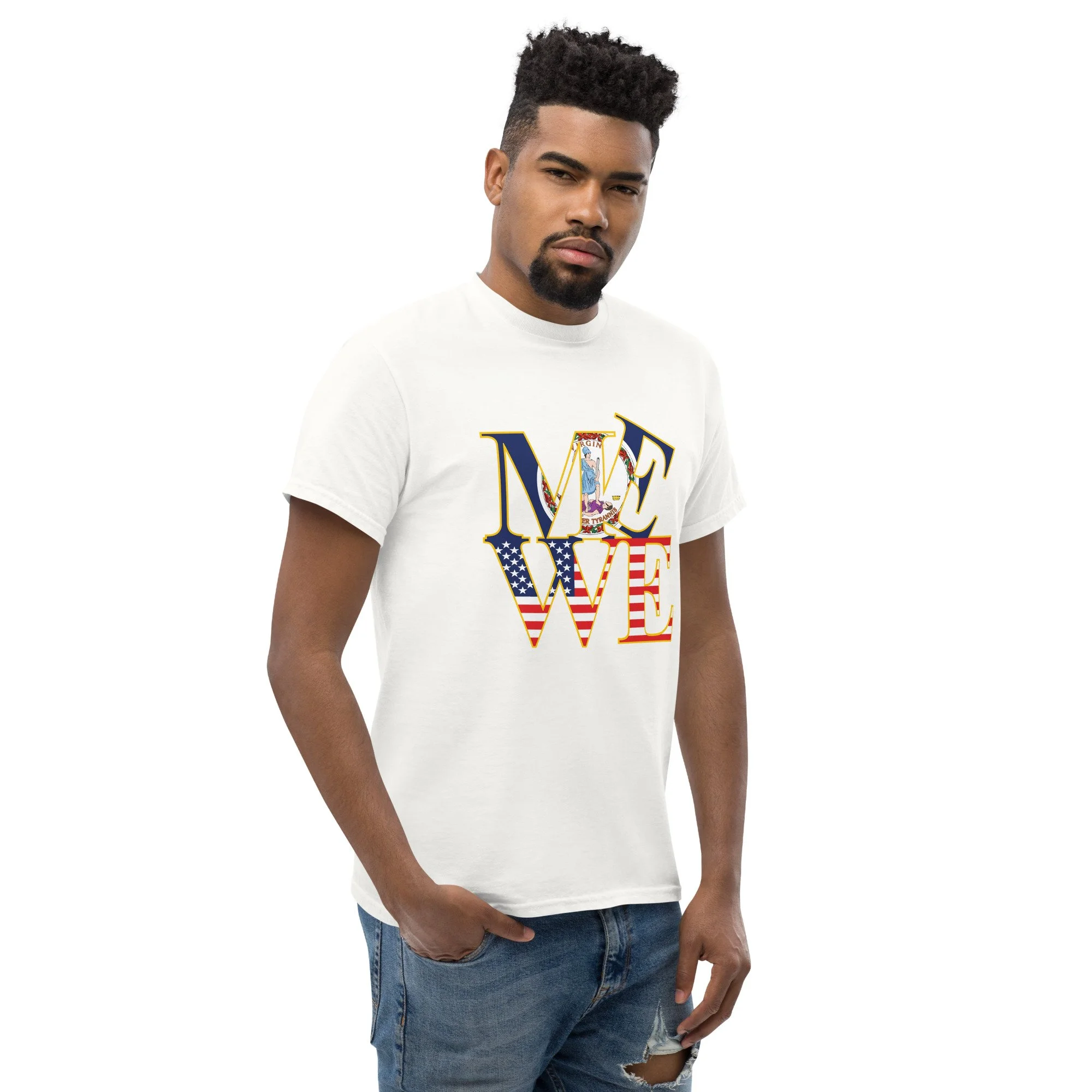 unisex-classic-tee-white-right-front-6a606f25eb115.jpg