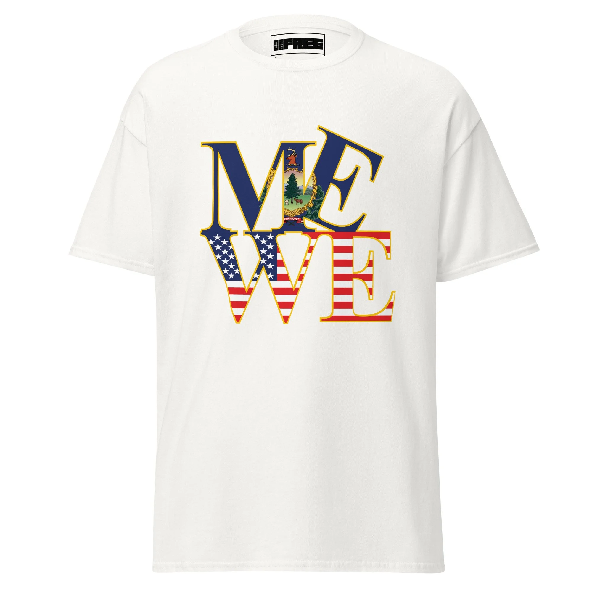unisex-classic-tee-white-front-6a6070e2e170b.jpg