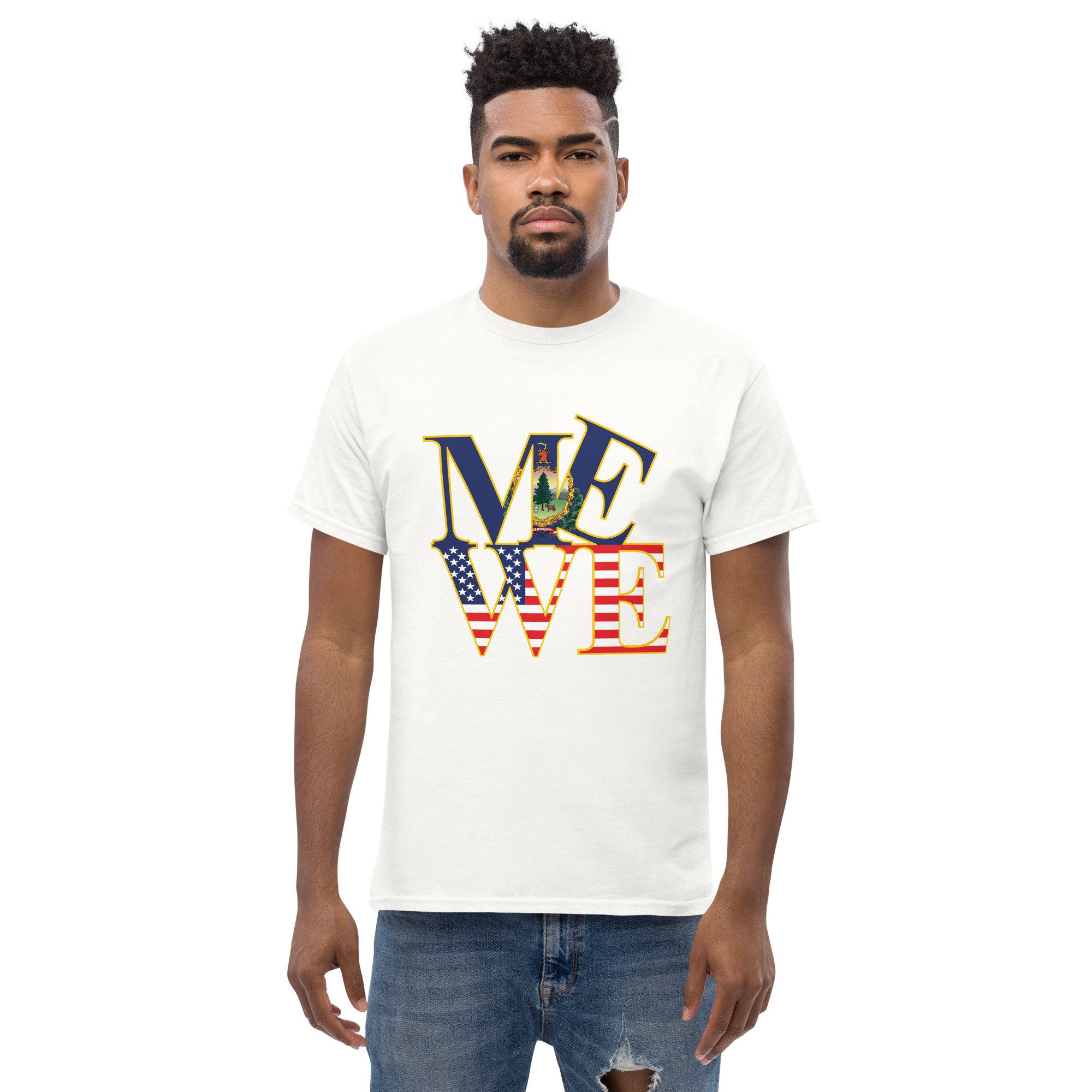 unisex-classic-tee-white-front-6a6070e2dfa89.jpg