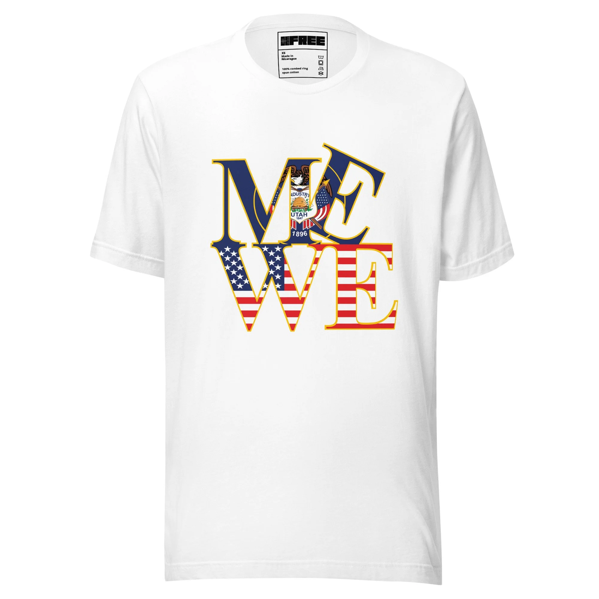 unisex-staple-t-shirt-white-front-6a60762ab7914.jpg