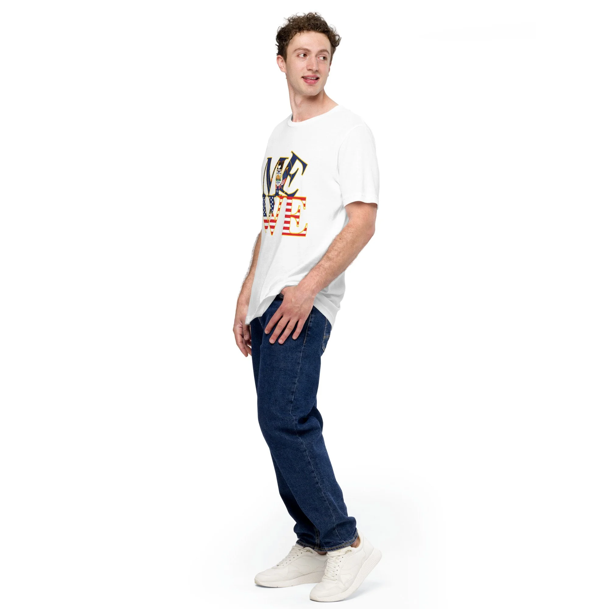 unisex-staple-t-shirt-white-left-front-6a60762ab4950.jpg