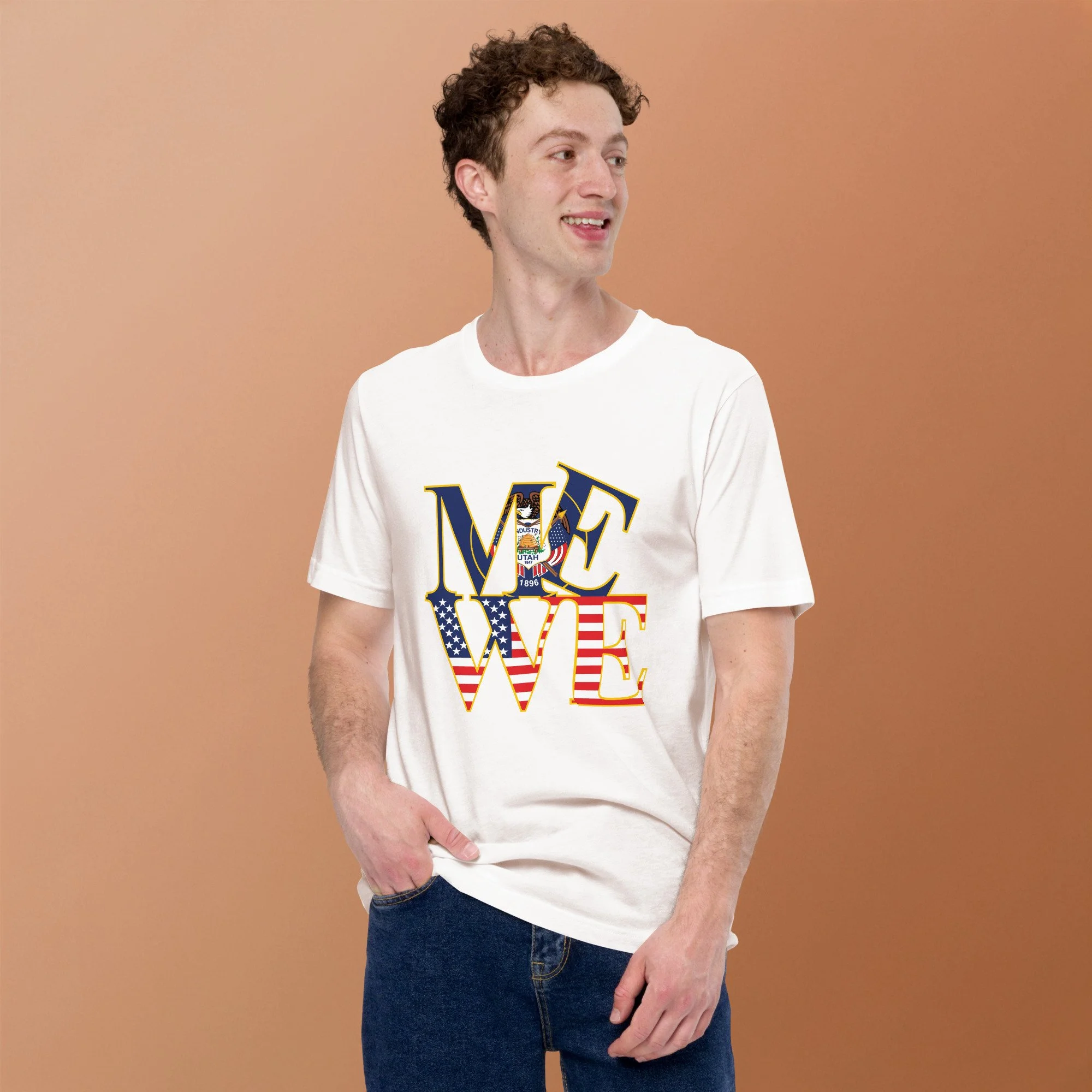 unisex-staple-t-shirt-white-front-2-6a60762ab950e.jpg