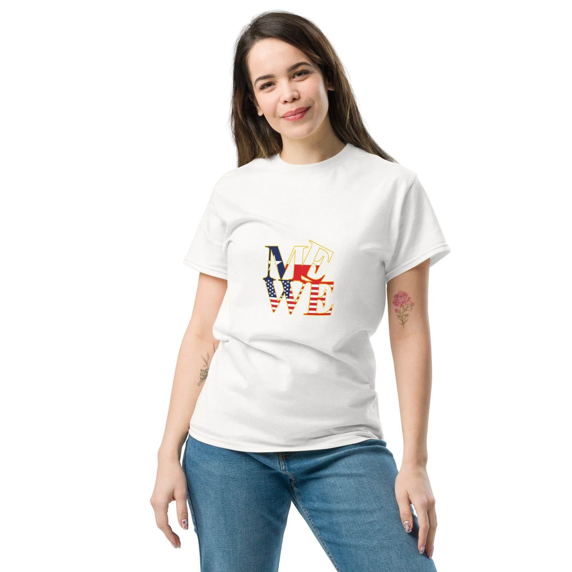 unisex-classic-tee-white-front-6a6078334ddfe.jpg