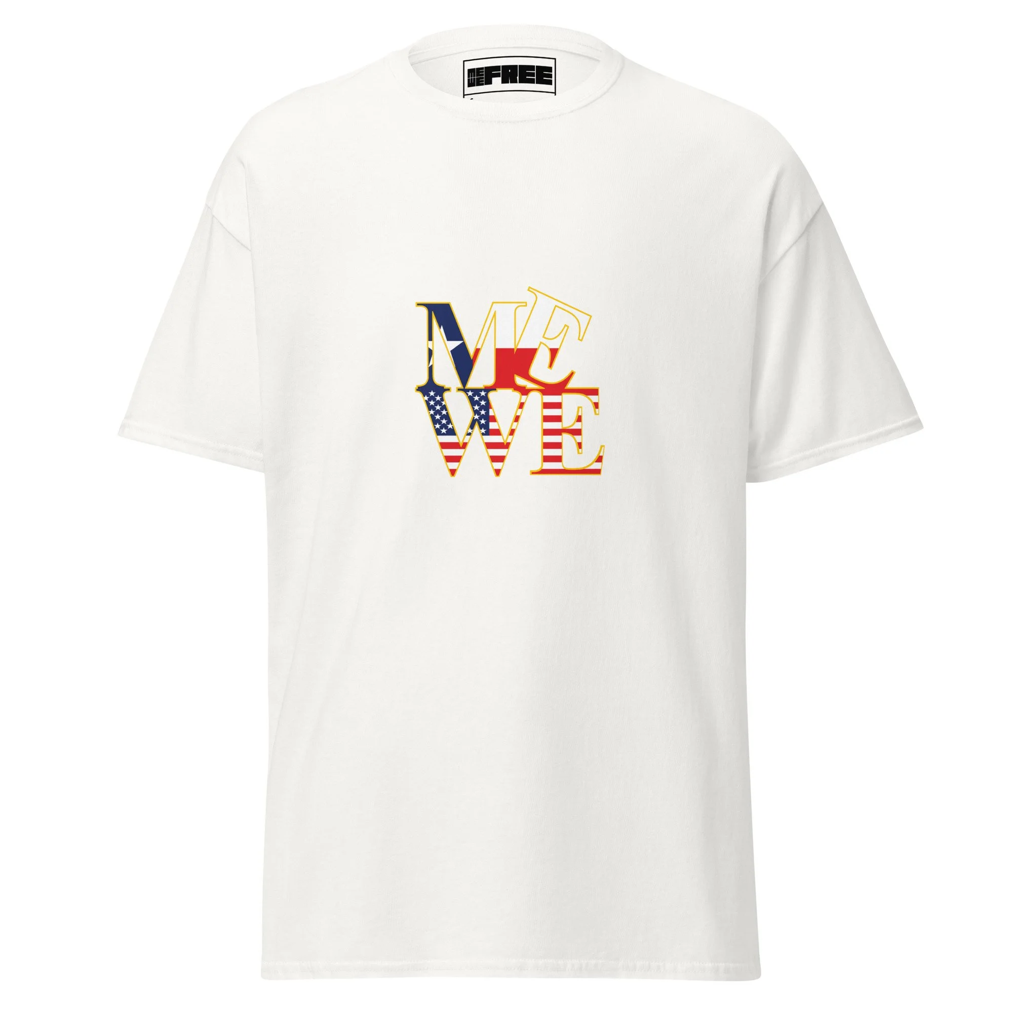unisex-classic-tee-white-front-6a6078334c34a.jpg
