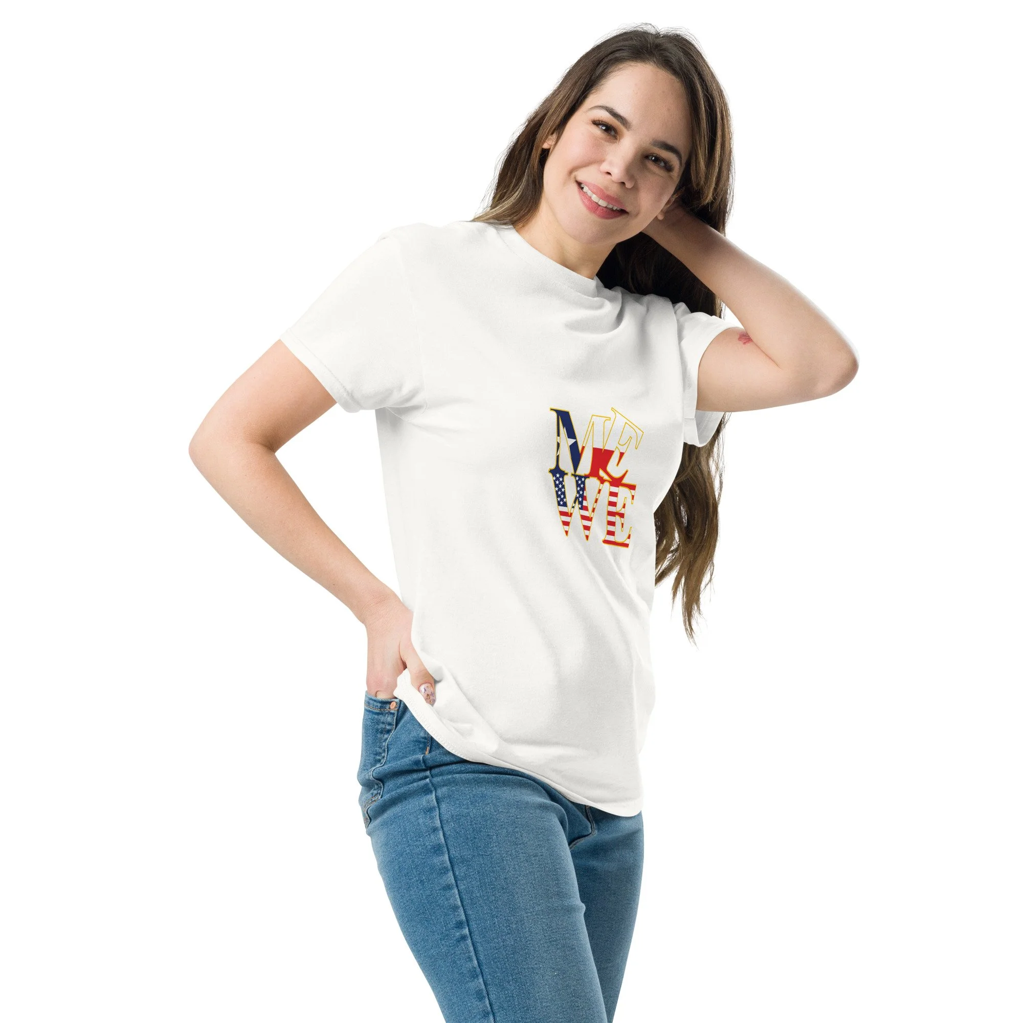 unisex-classic-tee-white-left-front-6a6078334e81c.jpg