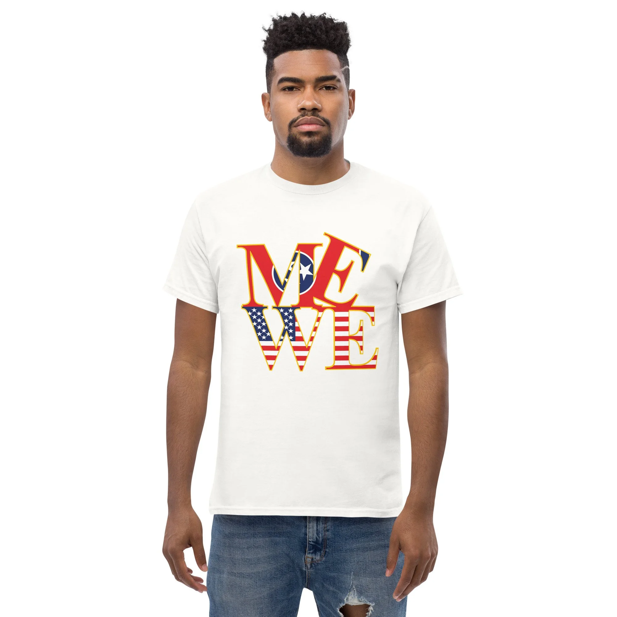 unisex-classic-tee-white-front-6a6079c18004f.jpg