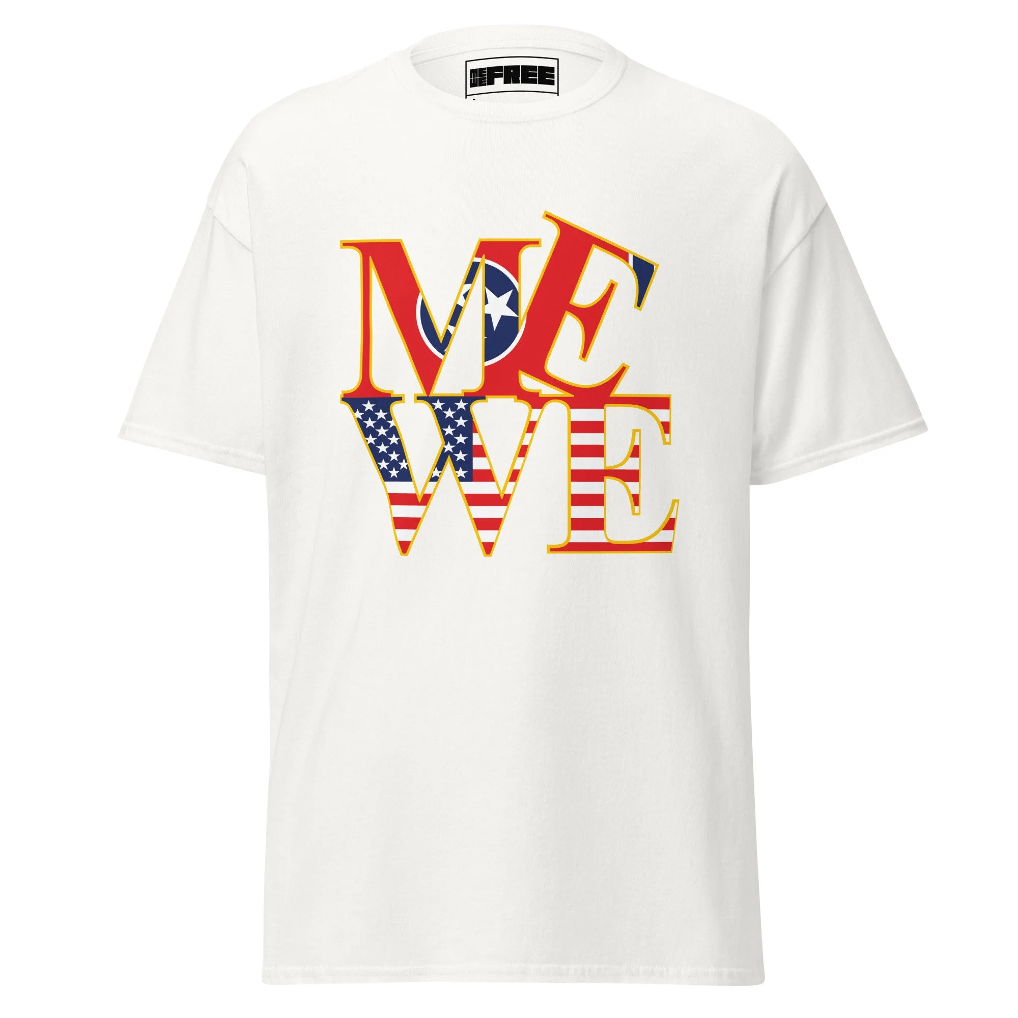 unisex-classic-tee-white-front-6a6079c1830d0.jpg