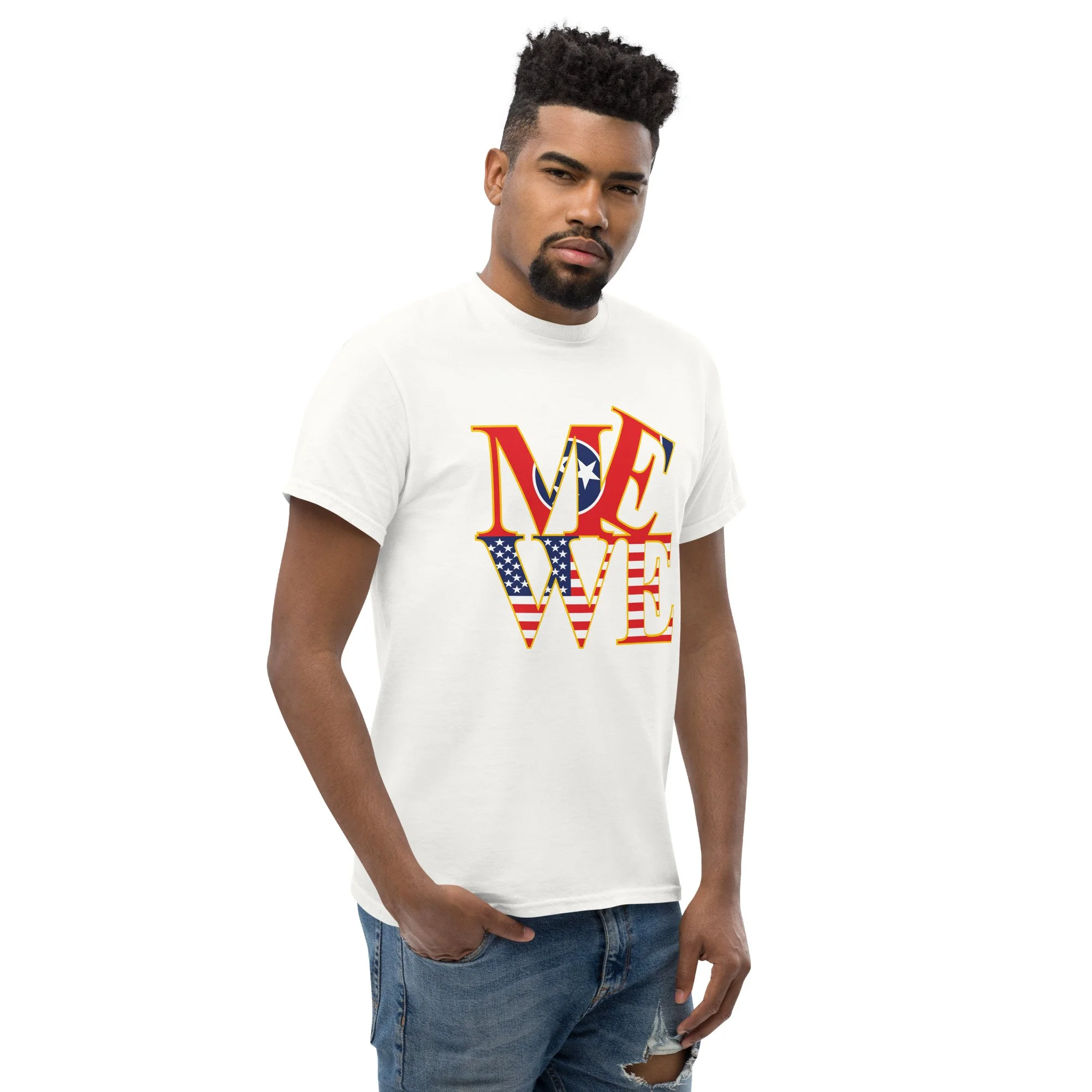 unisex-classic-tee-white-right-front-6a6079c181d4d.jpg
