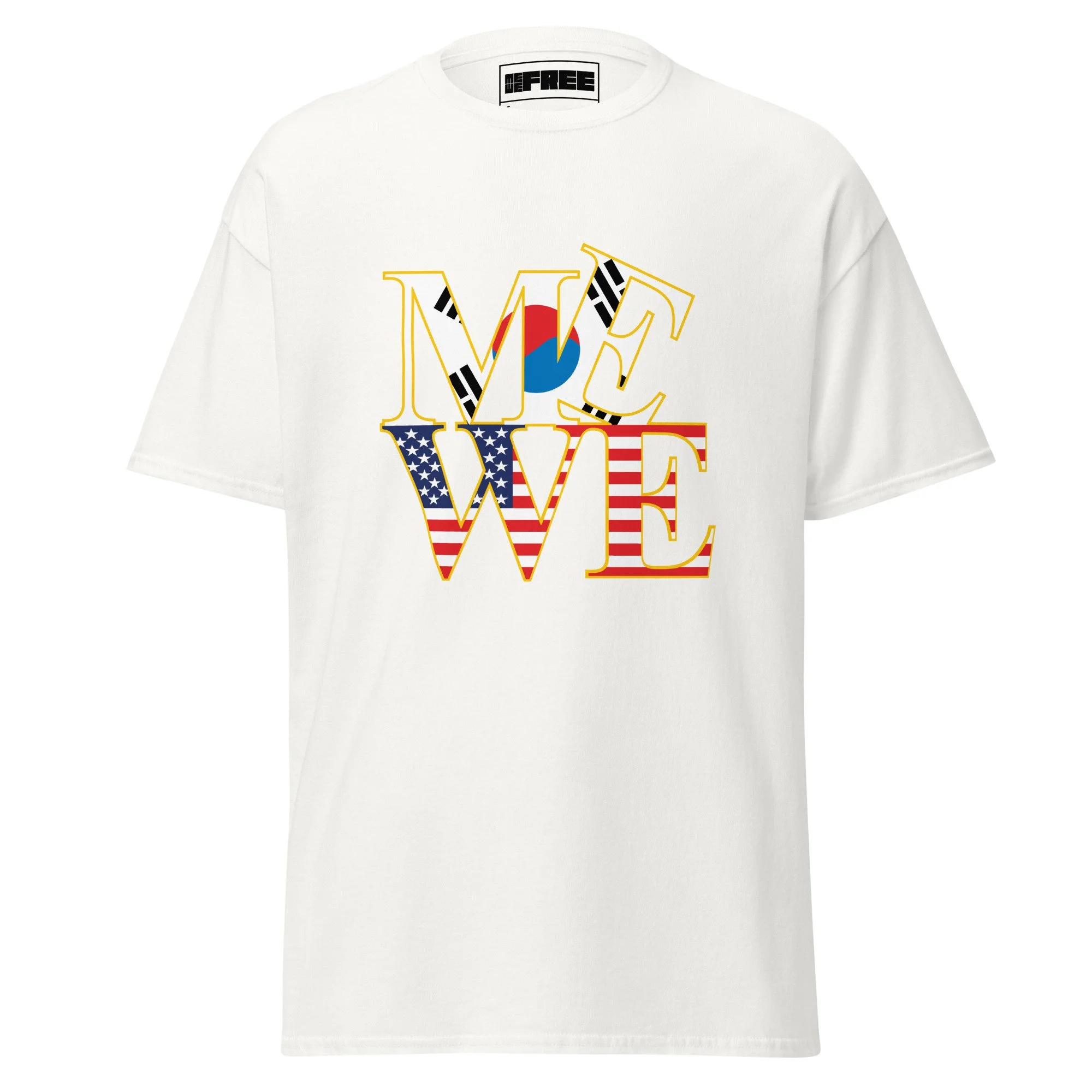 unisex-classic-tee-white-front-6a607abe28a0f.jpg