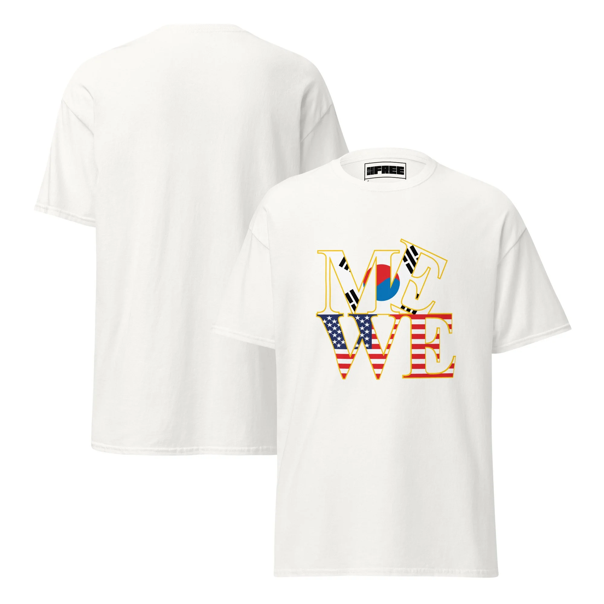unisex-classic-tee-white-front-and-back-6a607abe29e16.jpg