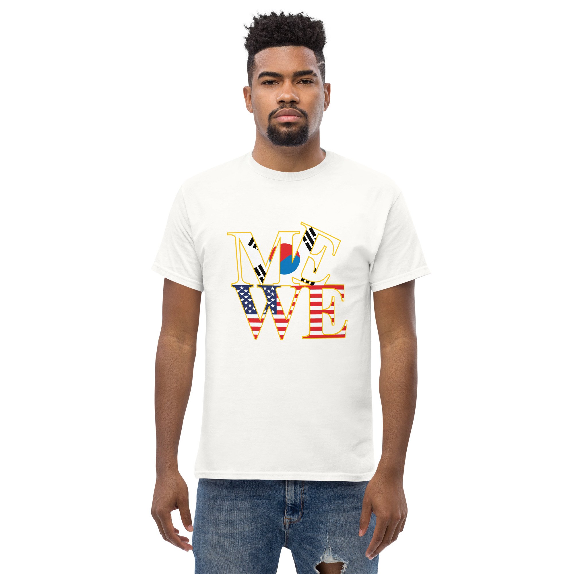 unisex-classic-tee-white-front-6a607abe2564b.jpg